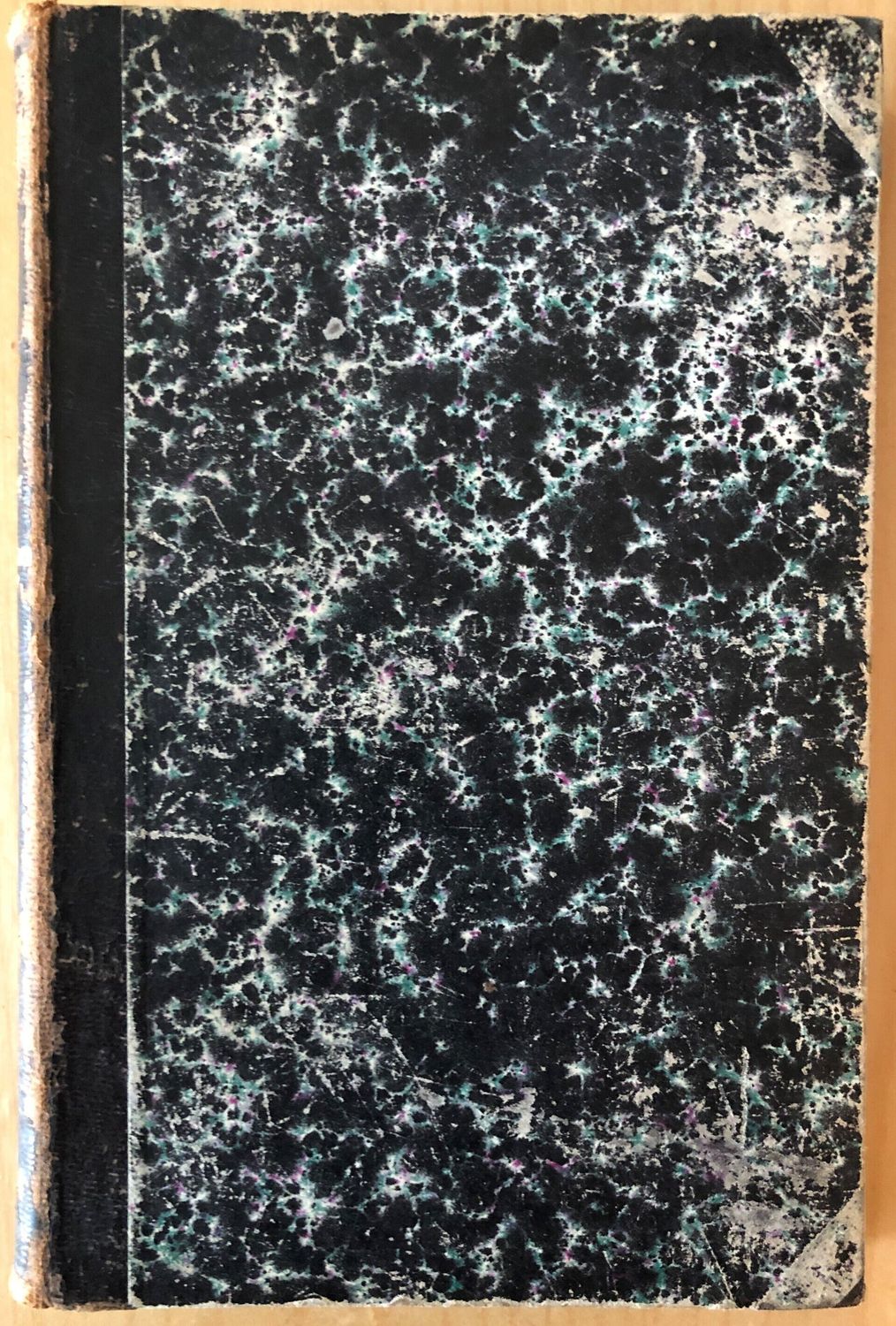 Einleitung in das Alte Testament  - Carl Heinrich Cornill,