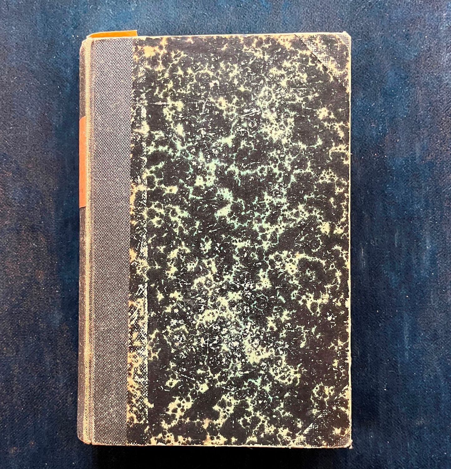 Aristoteles Kategorien oder Lehre von den Grundbegriffen - J H von Kirchmann