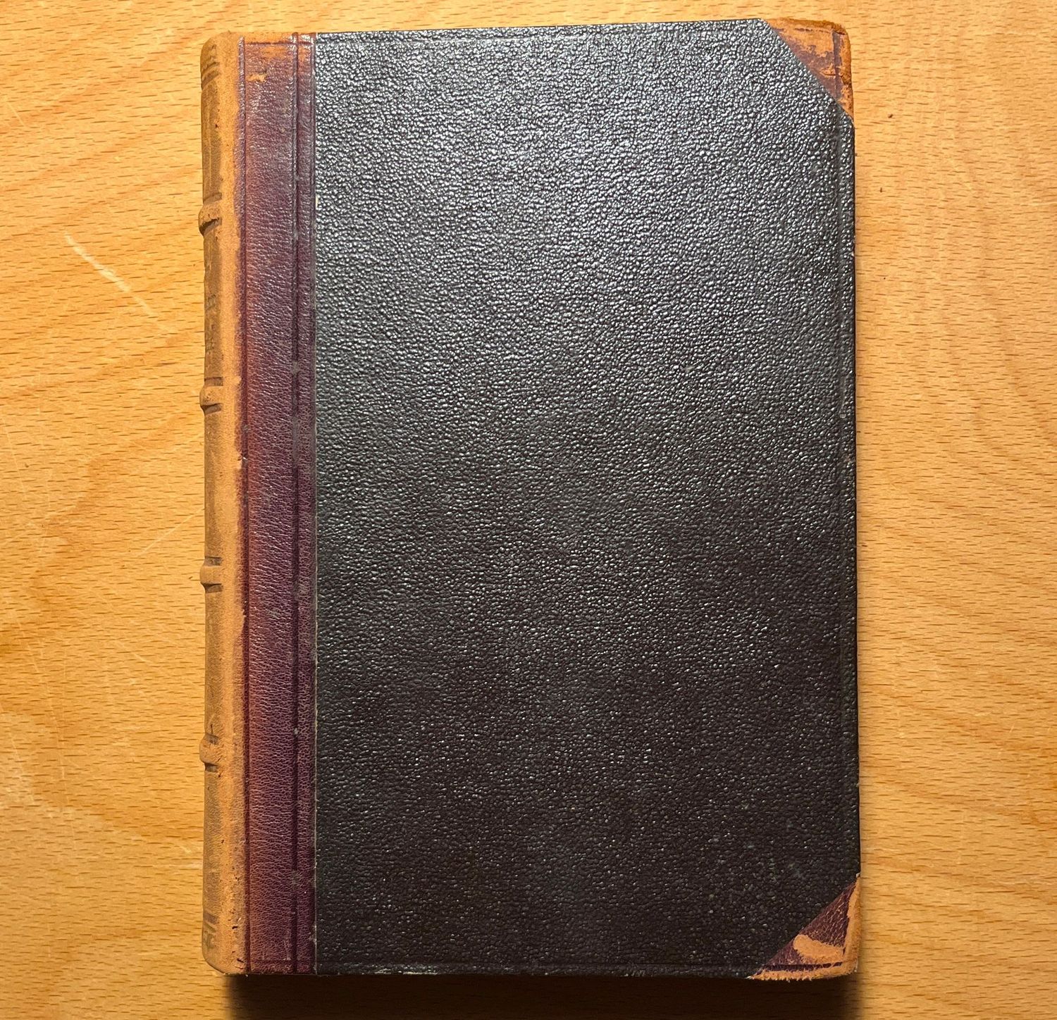 Gott in der Geschichte oder der Fortschritt des Glaubns an eine sittliche Weltordnung del 3 - Christian Carl Josias Bunsen