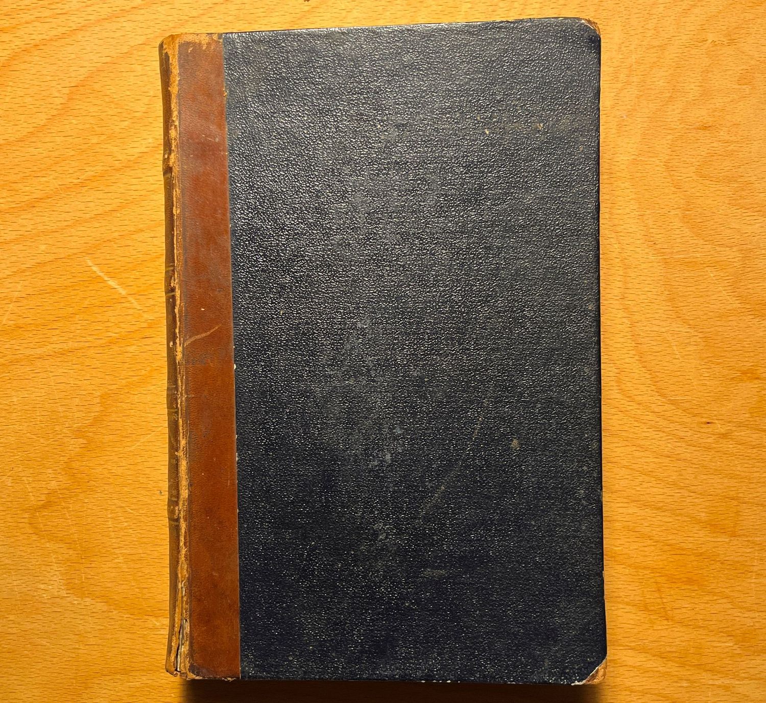 Die Kirche Christi und ihre Zeugen - Kirschengeschichte in Biographien I  - Friedrich Bšhringer