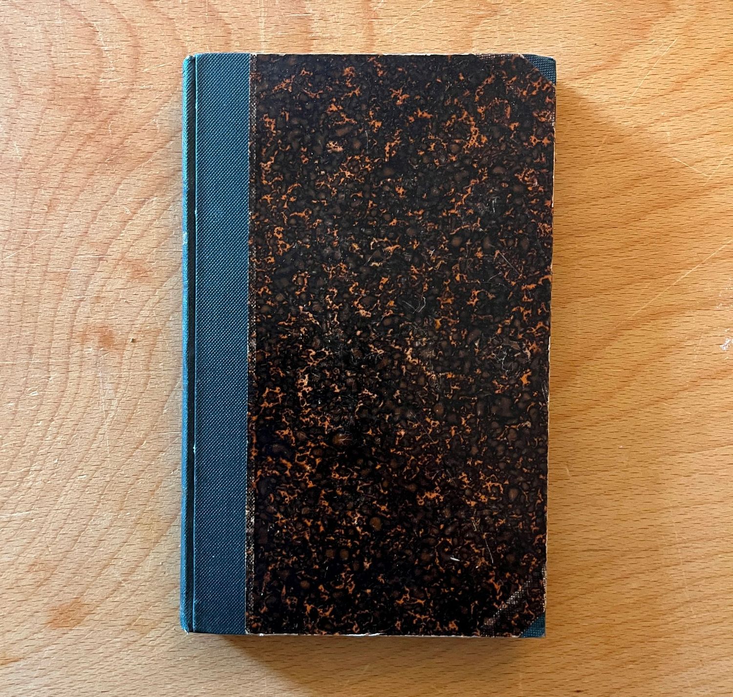 Studien uber Cladius PtolemŠus - Franz Boll