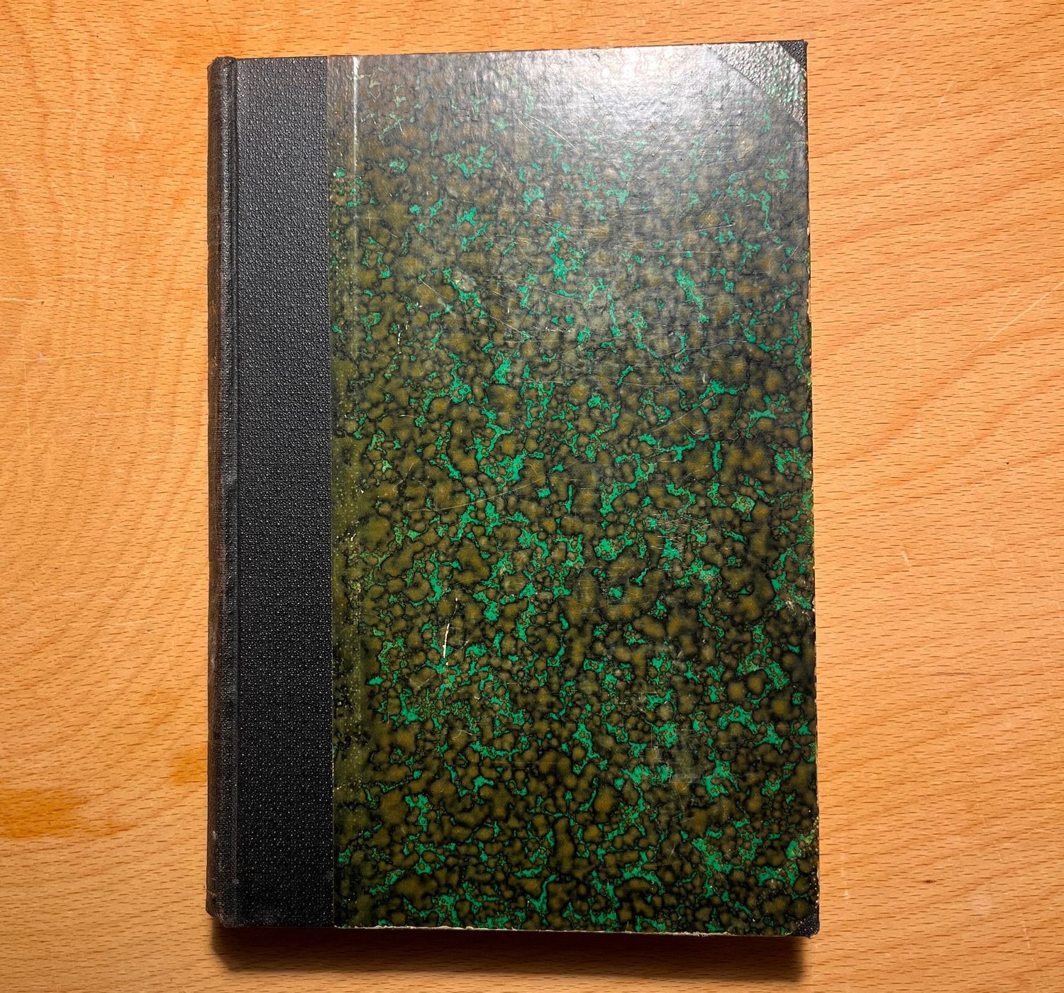 Die Syllogistik des Aristoteles II:2 - Dr Heinrich Maier