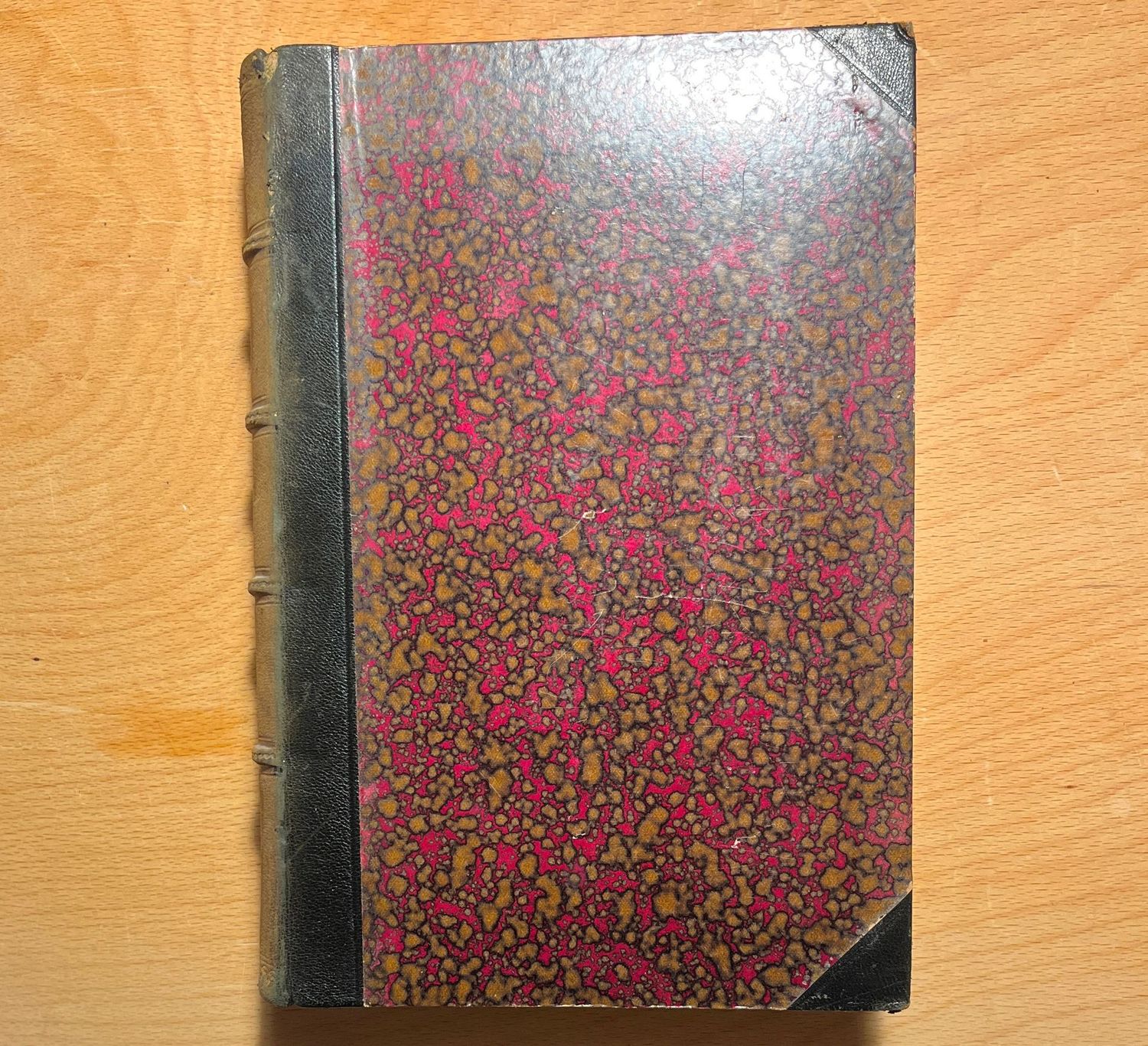 Logik - eine untersuchung der principen der Erkenntnis - Band 2 - Wilhelm Wundt