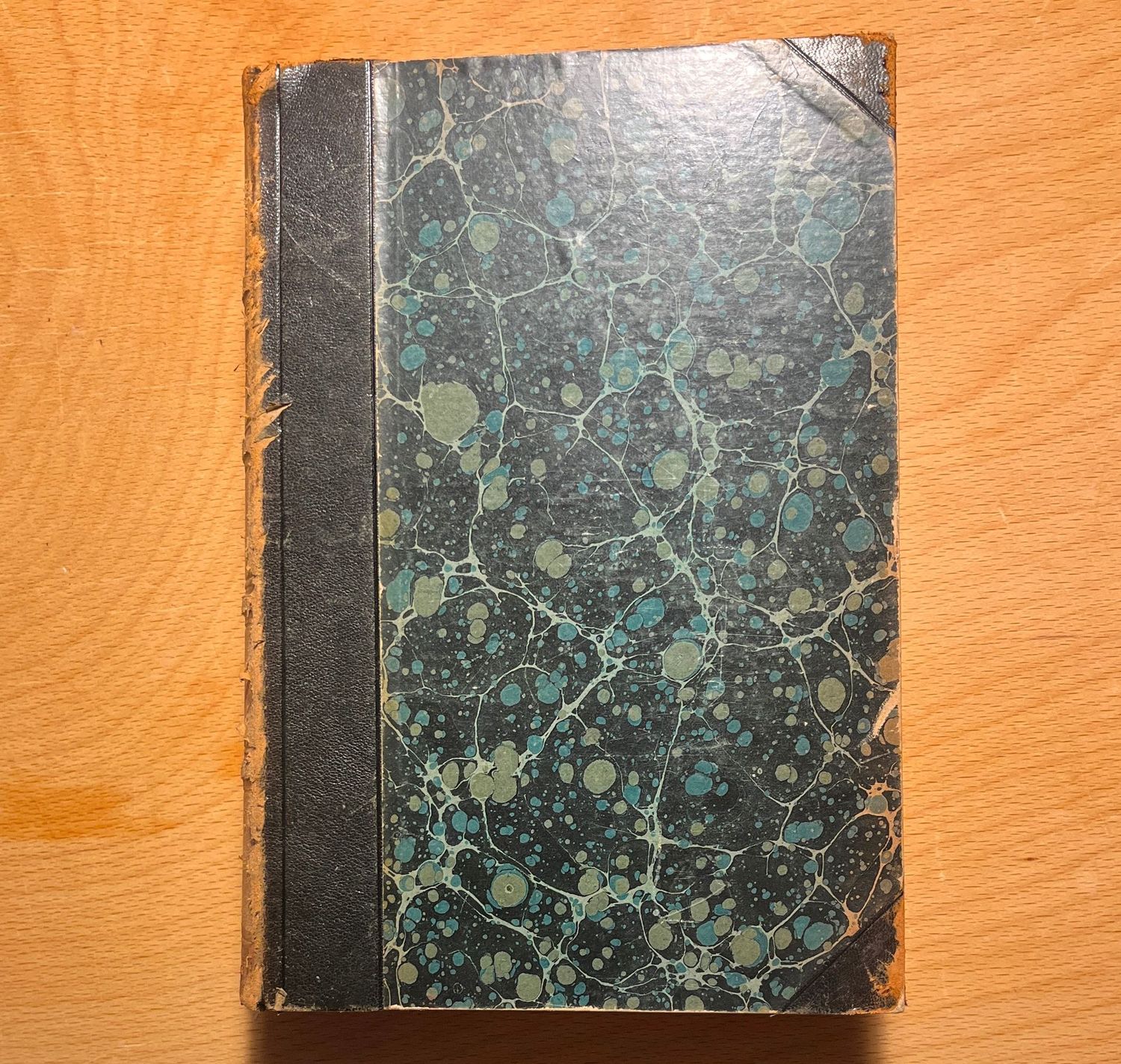 Die Philosophie der Griechen in ihrer Geschichtlichen entwicklung  - Dr Eduard Zeller