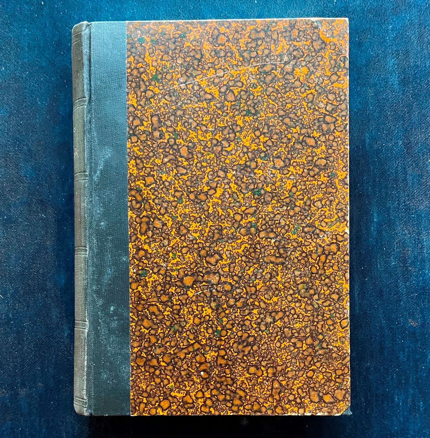 Aristoteles Metaphysik - Adolf Lasson