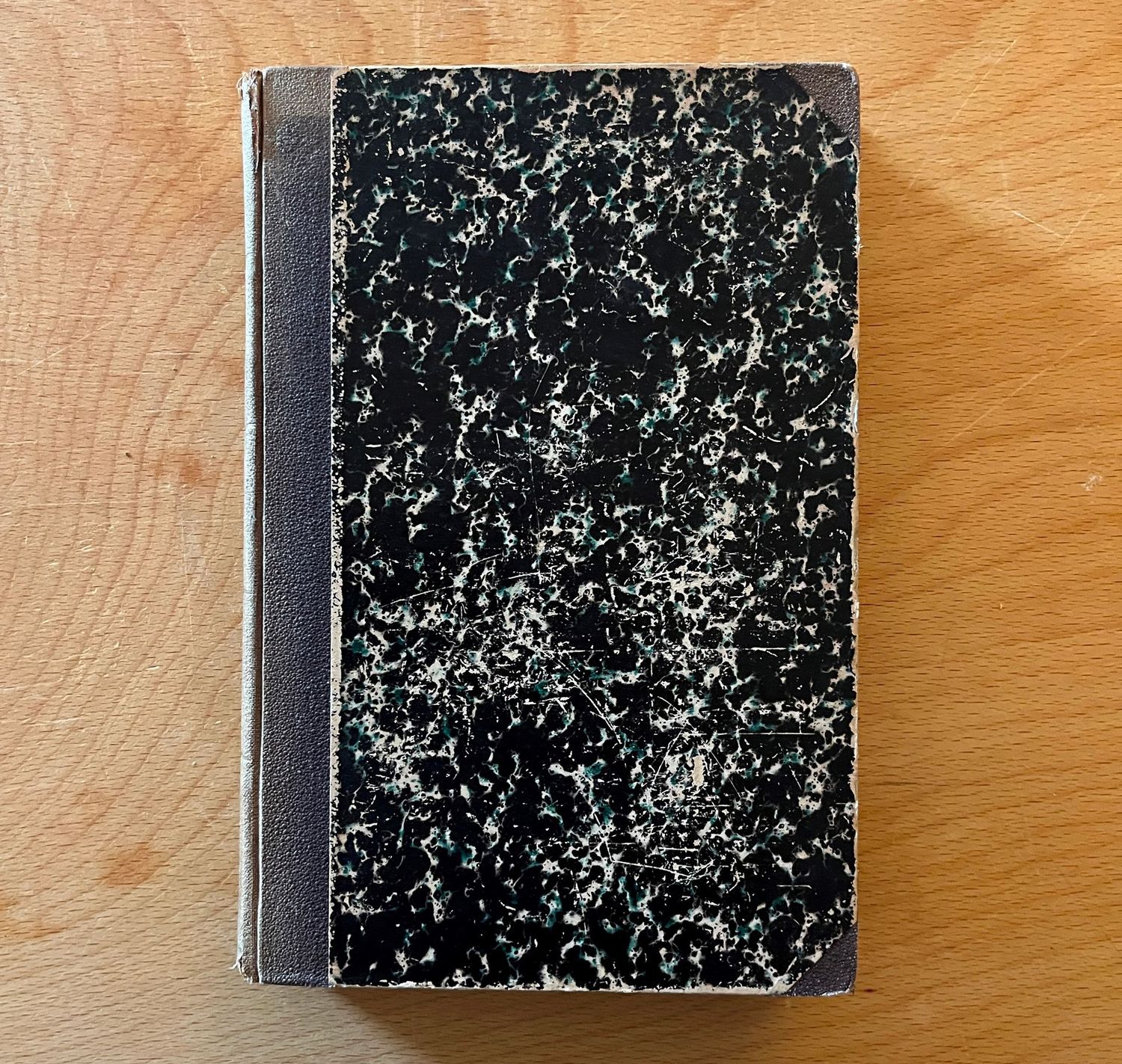 Carl Friedrich von NagelsbachÂ´s Homerische Theologie - Georg Autenrieth