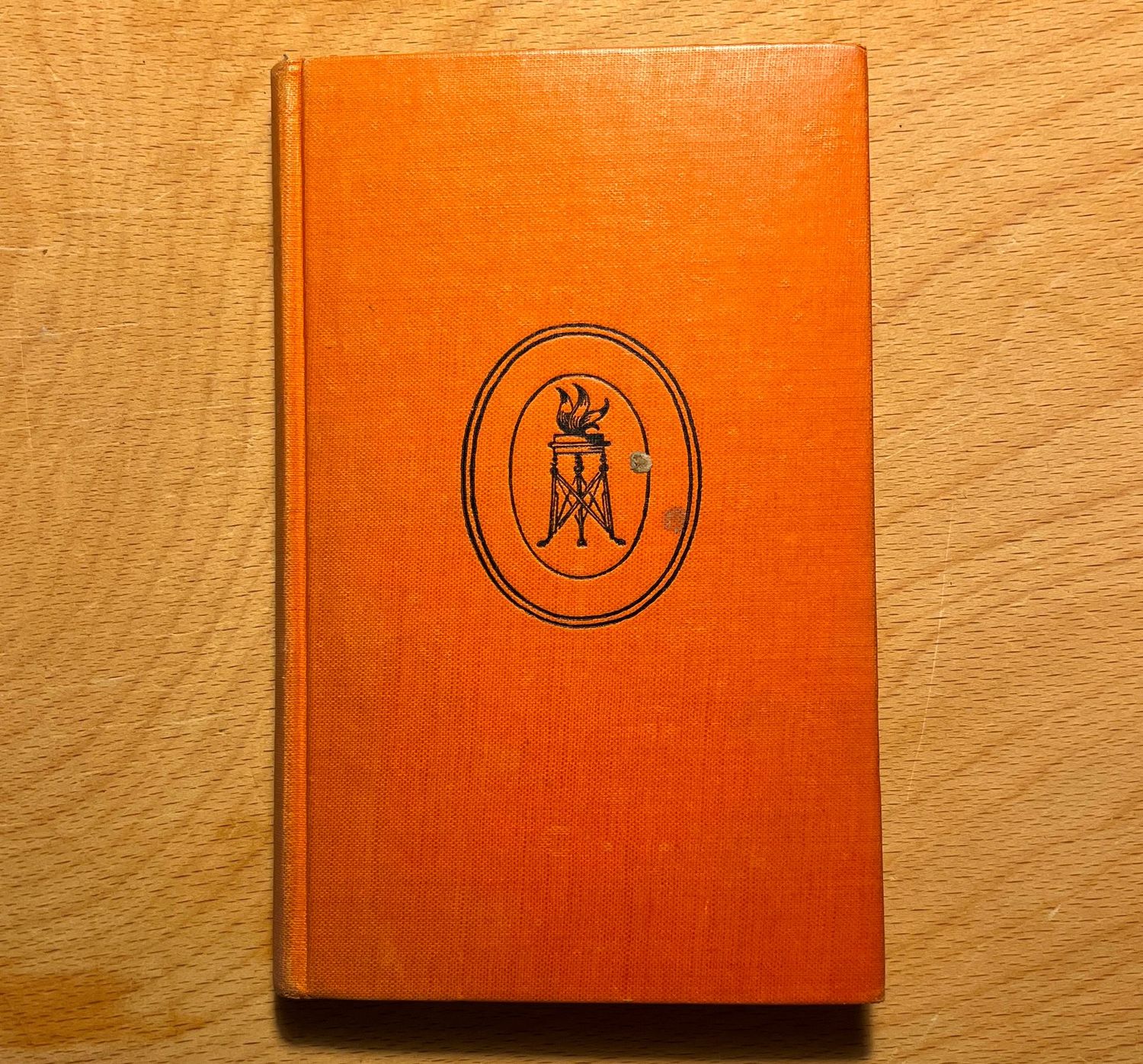 Henrik Ibsen - Gerda Rydell