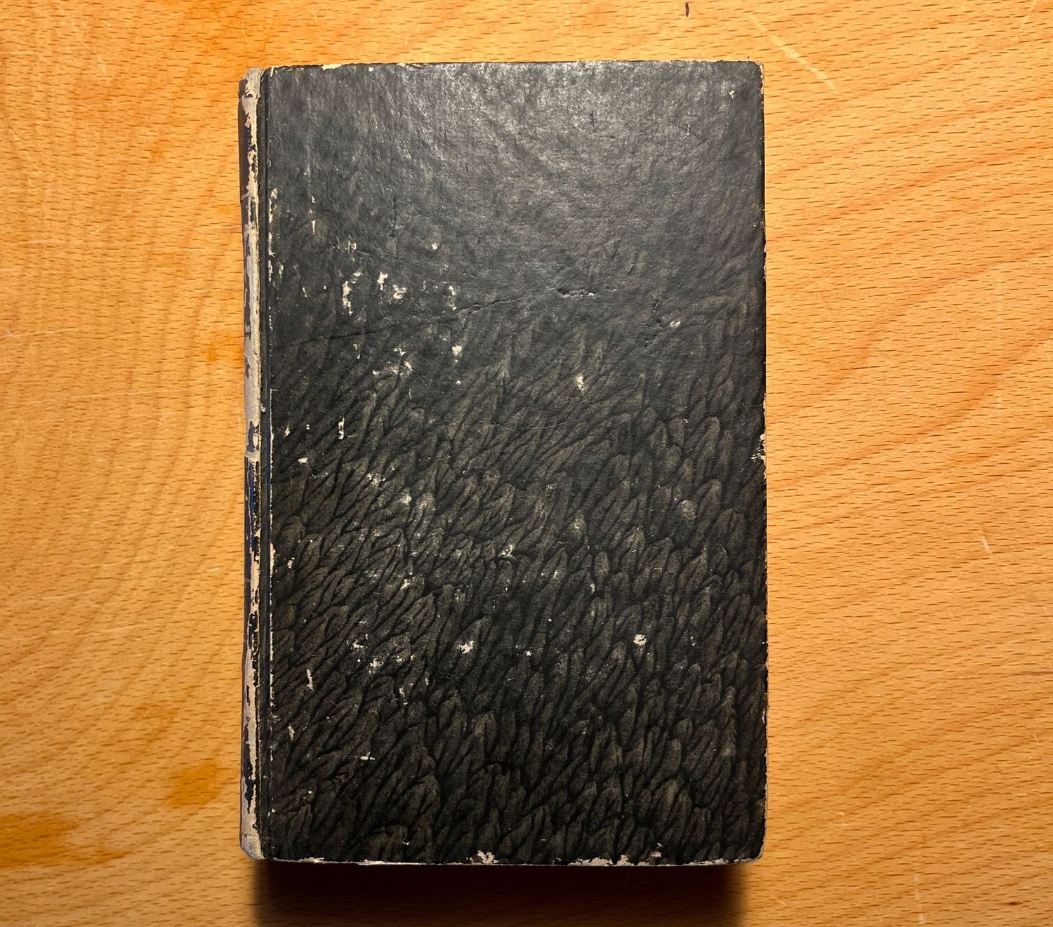 Entwurfe und Stoffe zu Unterredungen uber Luthers kleinen Katechismus - Dr Willh Wanisch