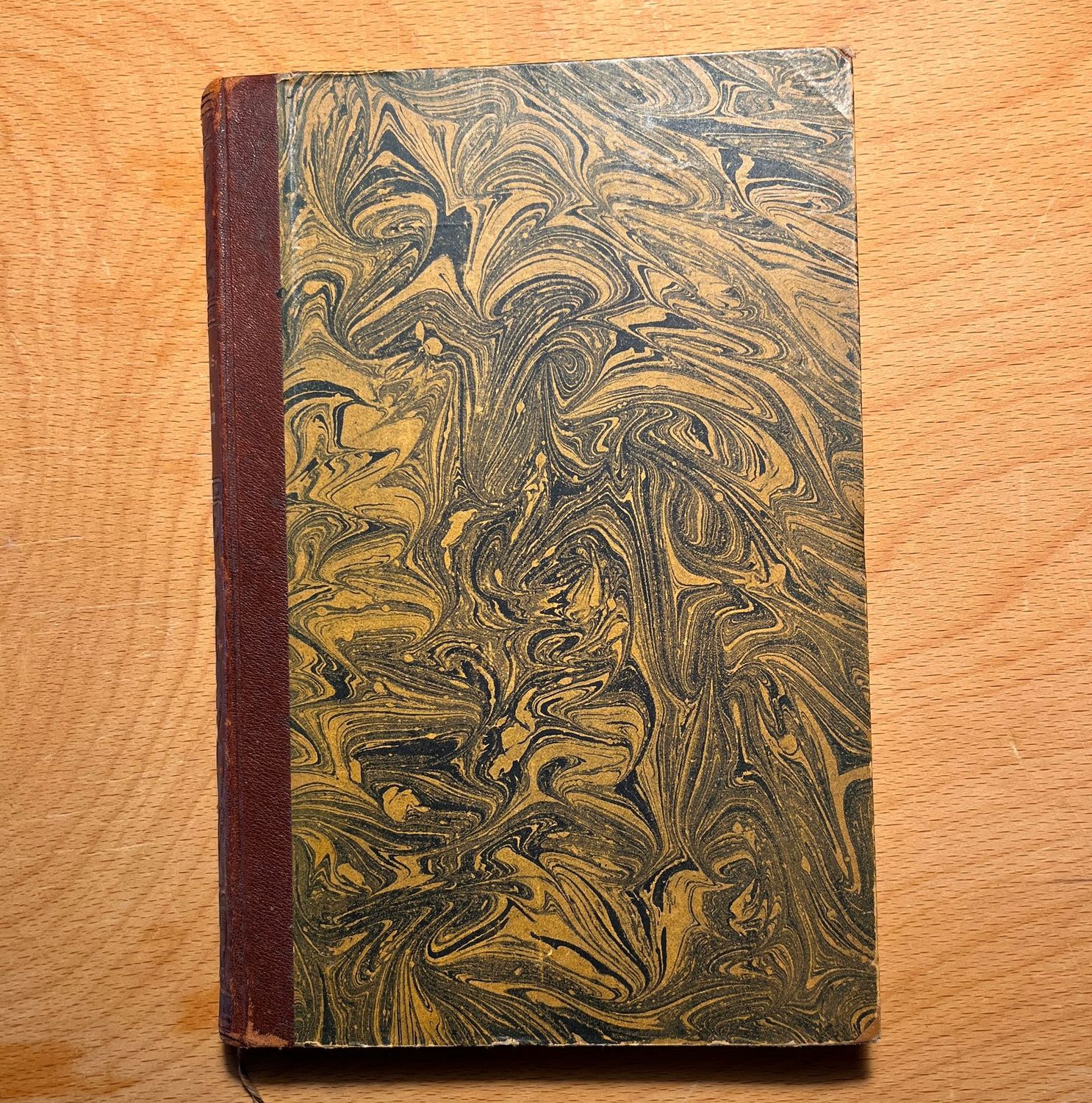 Dr Johannes Lennis Analytischer Leitfaden - Naturgeschichte - Erstes heft: Zoologie - Dr Hubert Ludwig