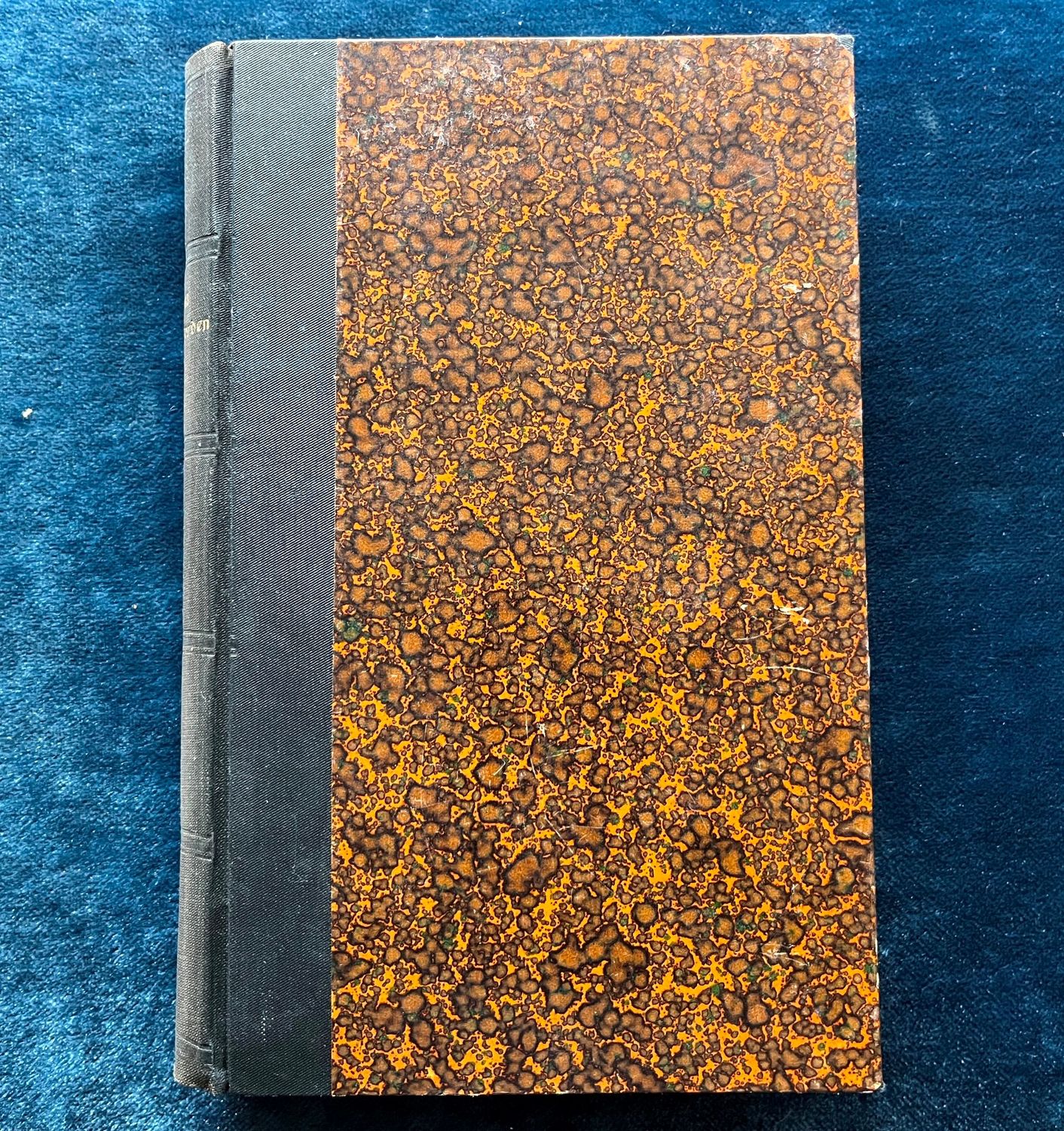 Johann Georg Hamann der Magus im Norden 1 - G Poel