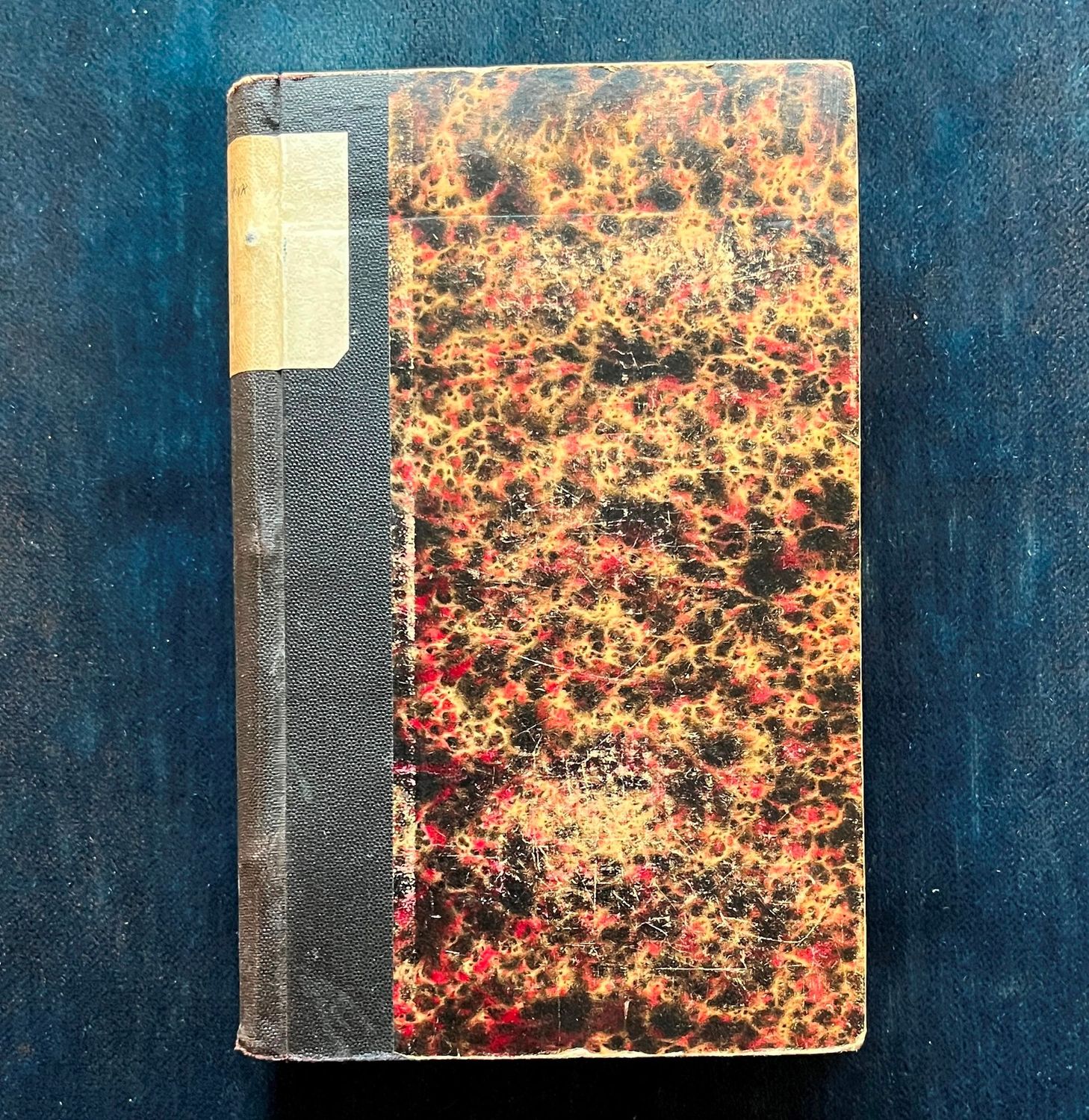 Des Aristoteles Nikomachische Ethik - J H v Kirchmann