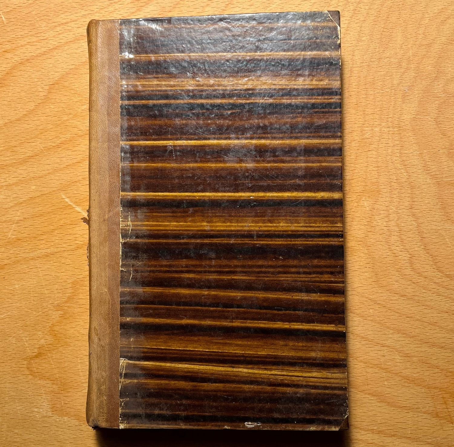 System der Logik als Kunstlehre des Denkens I - Dr Friedrich Eduard Beneke