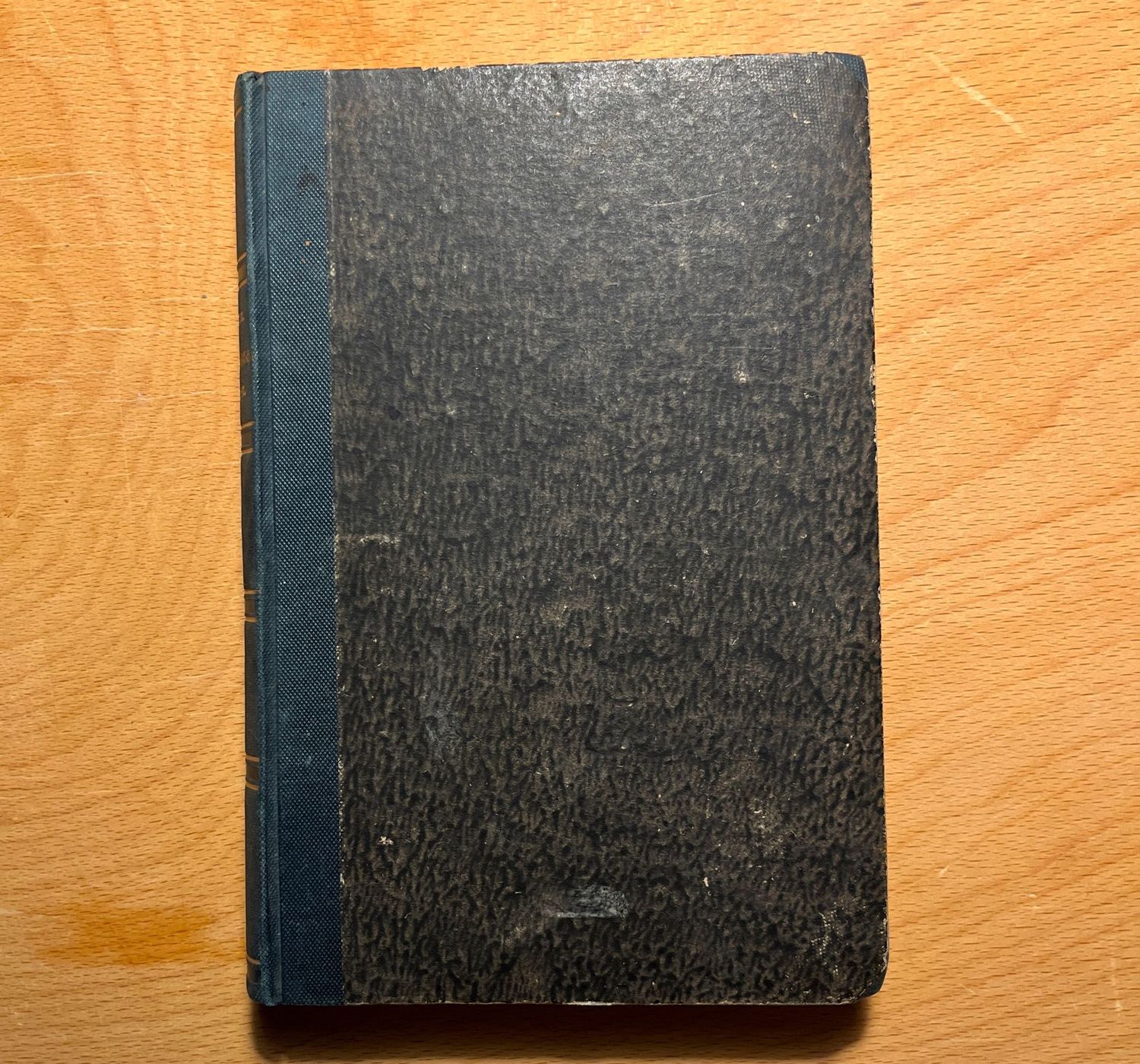 Zwšlf kirchengeschichtliche VortrŠge - M Baumgarten