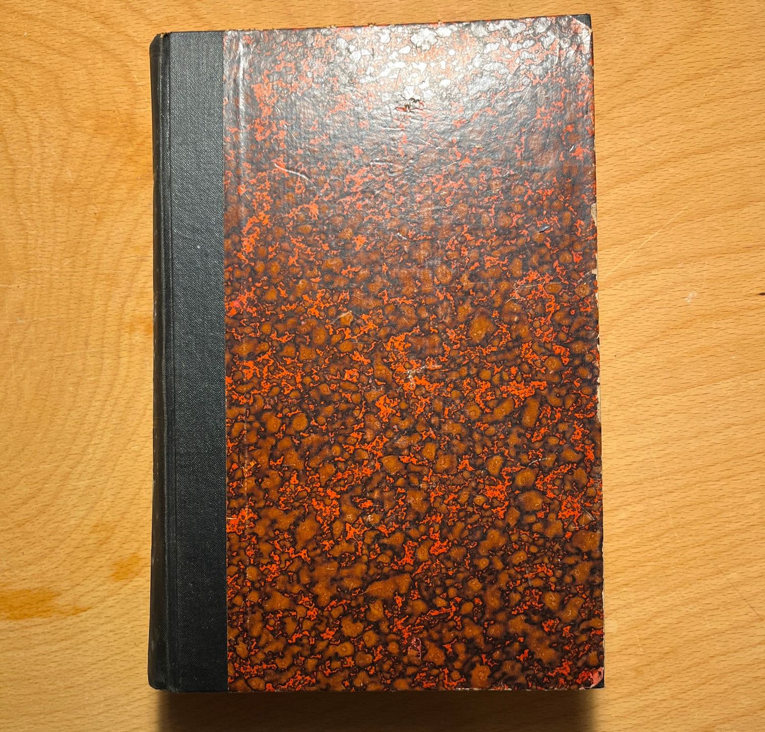 Allgemeine Geschichte der Philosophie - Wilhelm Wundt m. fl.