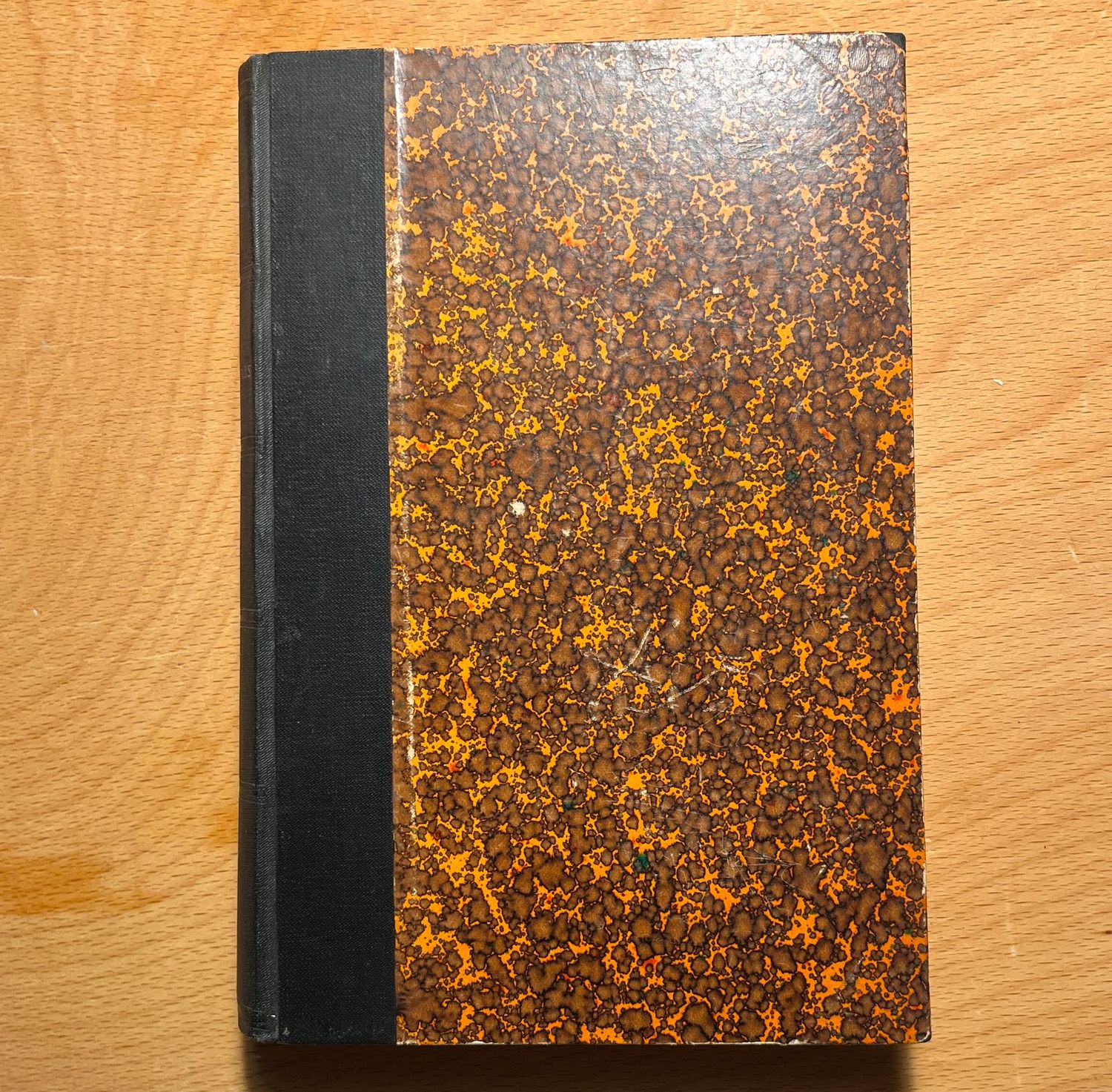 Der hirt der Hermas - Theodor Jahn