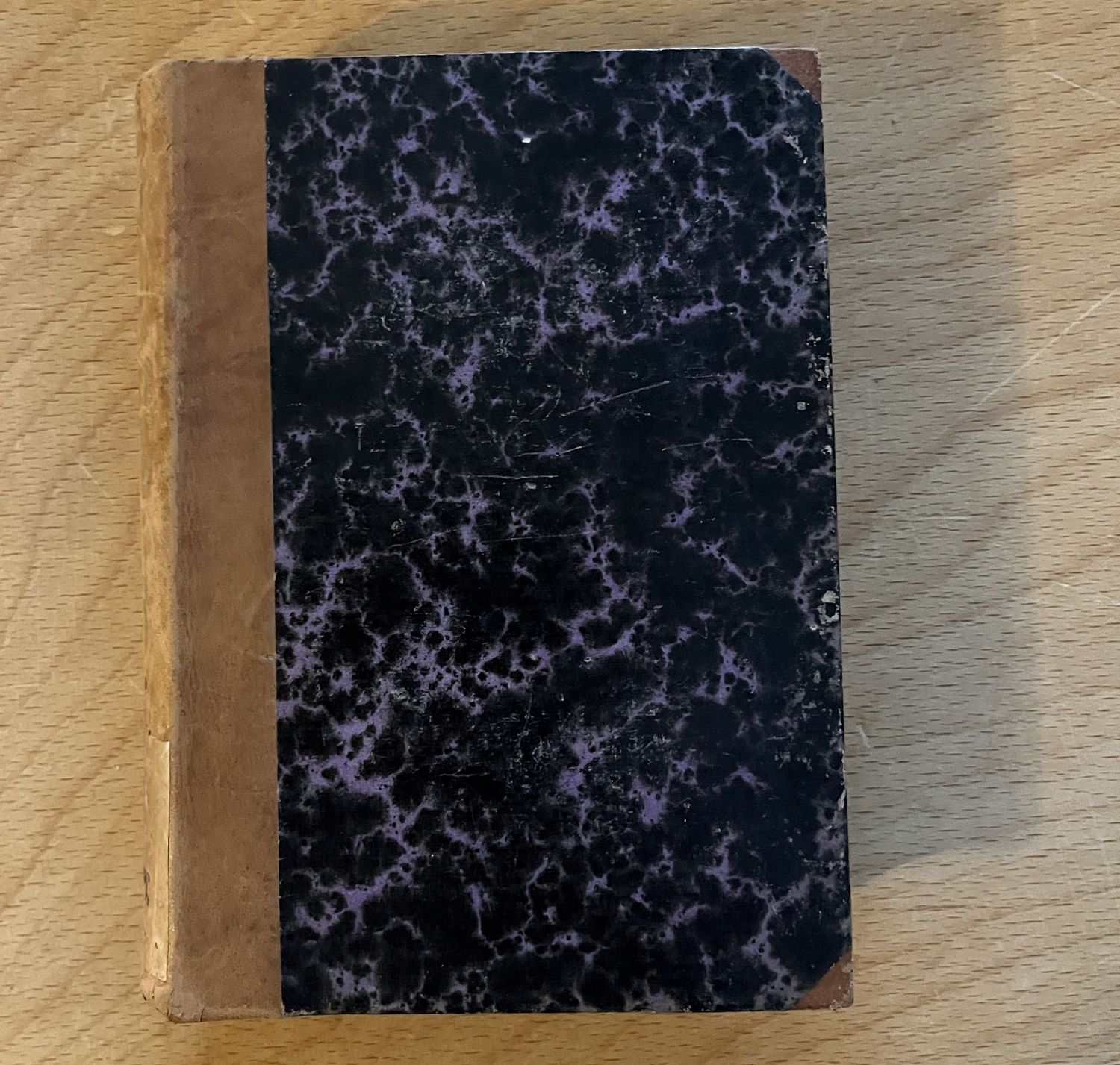 Jean Paul´s Werke 15-18 - Titan Jean Paul´s Werke 15-18 - Titan