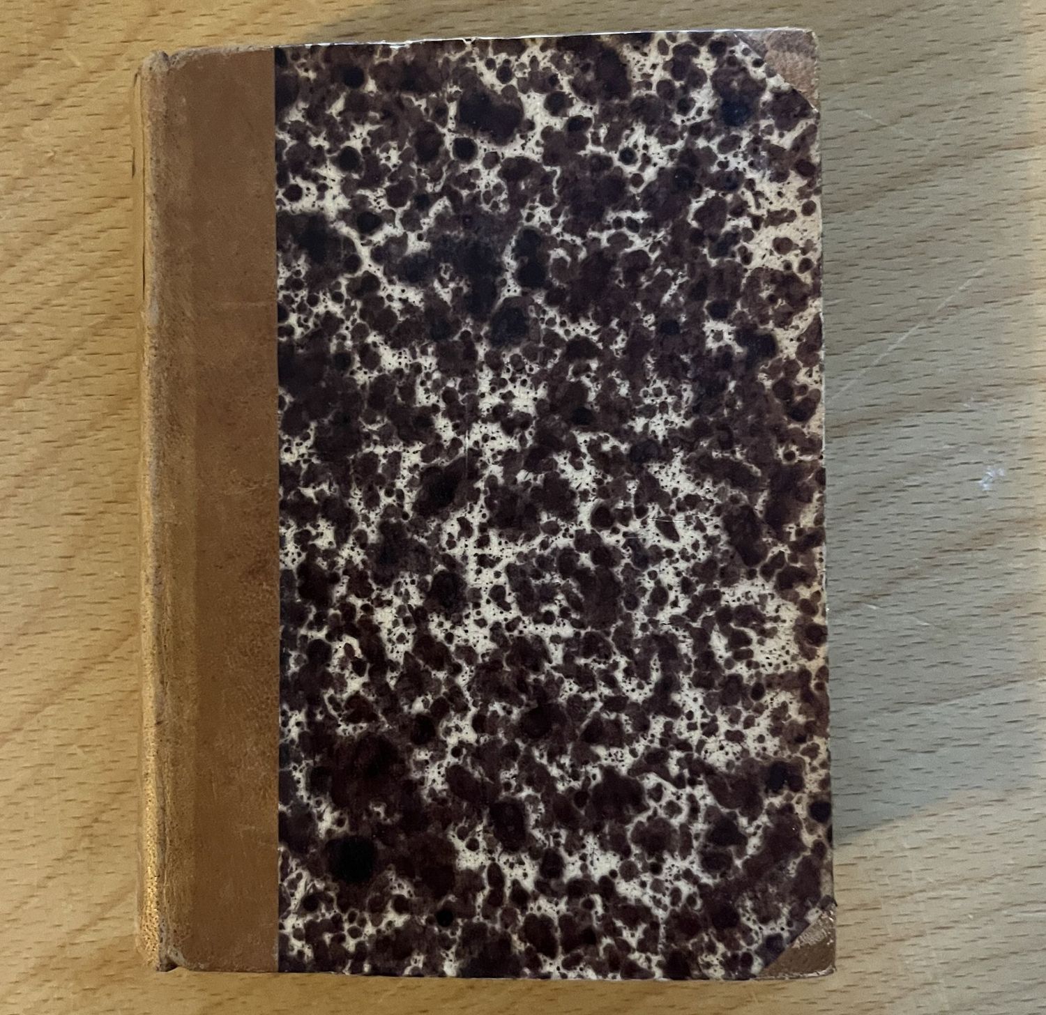 Jean Paul´s Werke 39-44