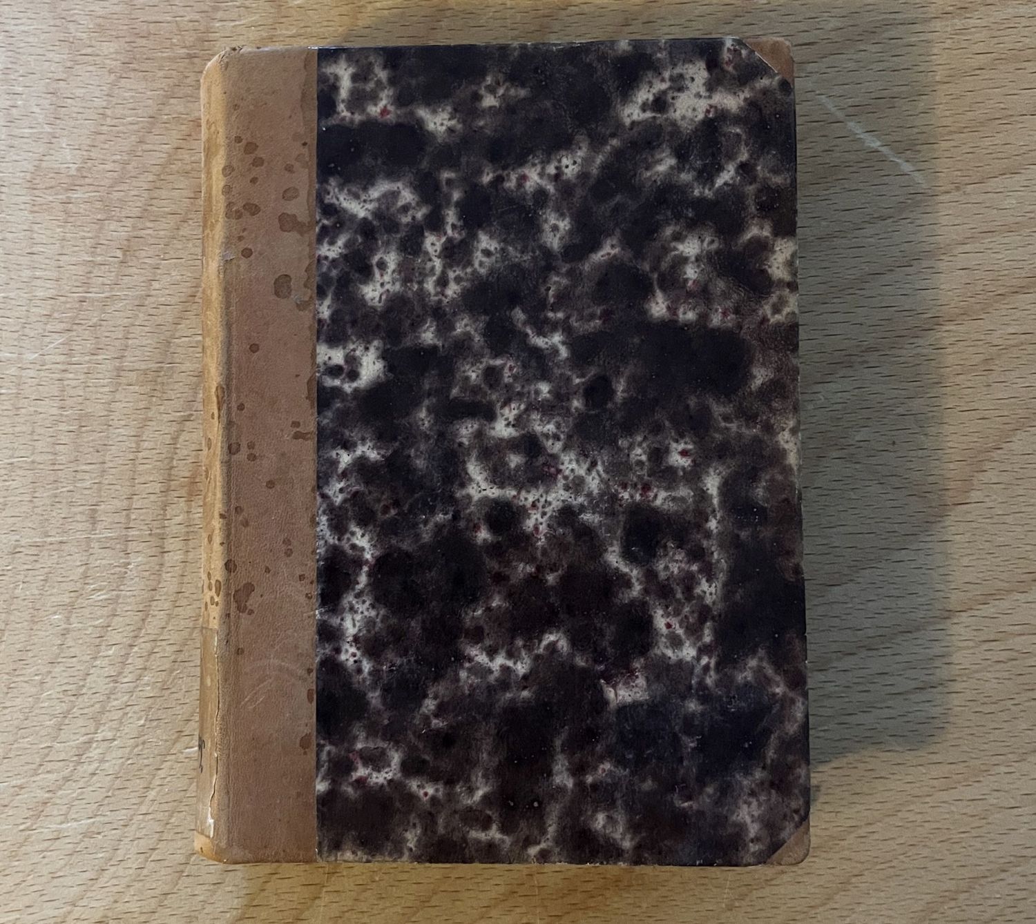 Jean Paul´s Werke 11-14