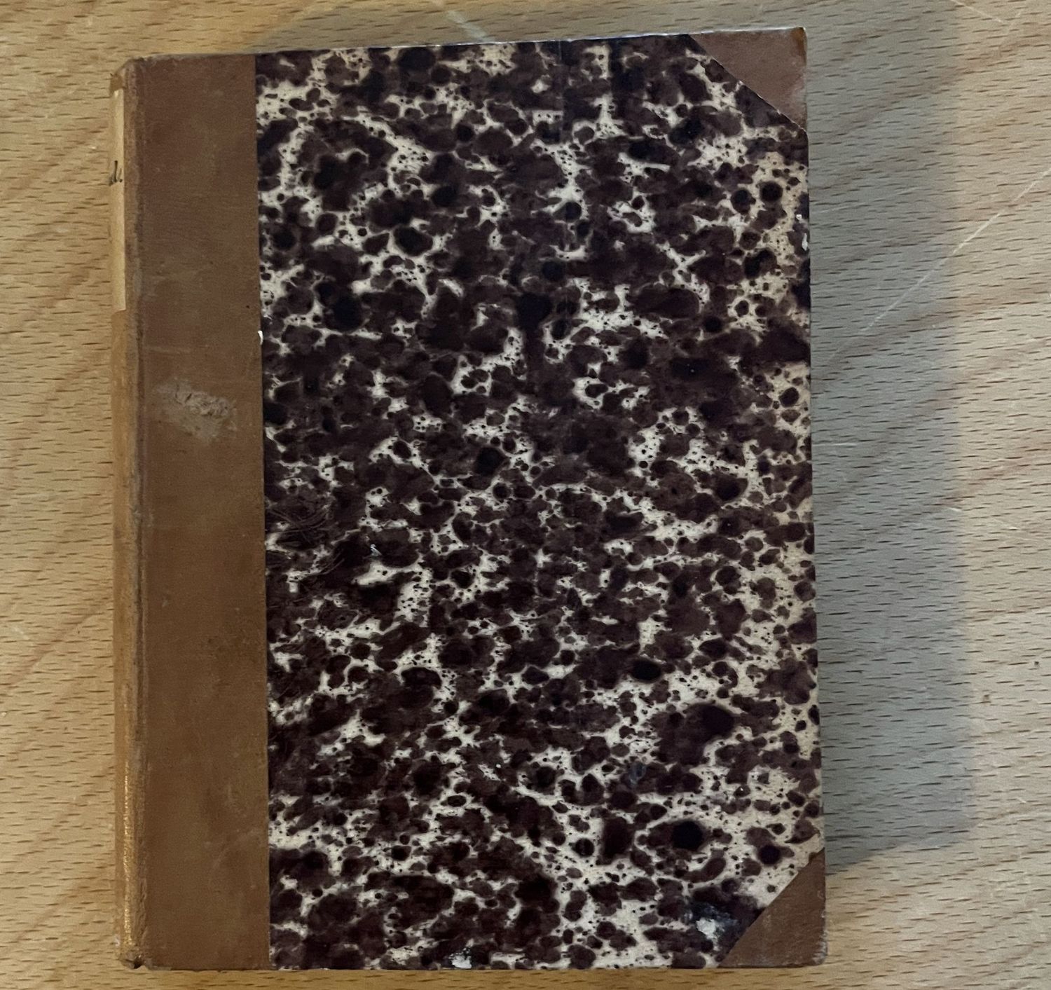 Jean Paul´s Werke 45-47