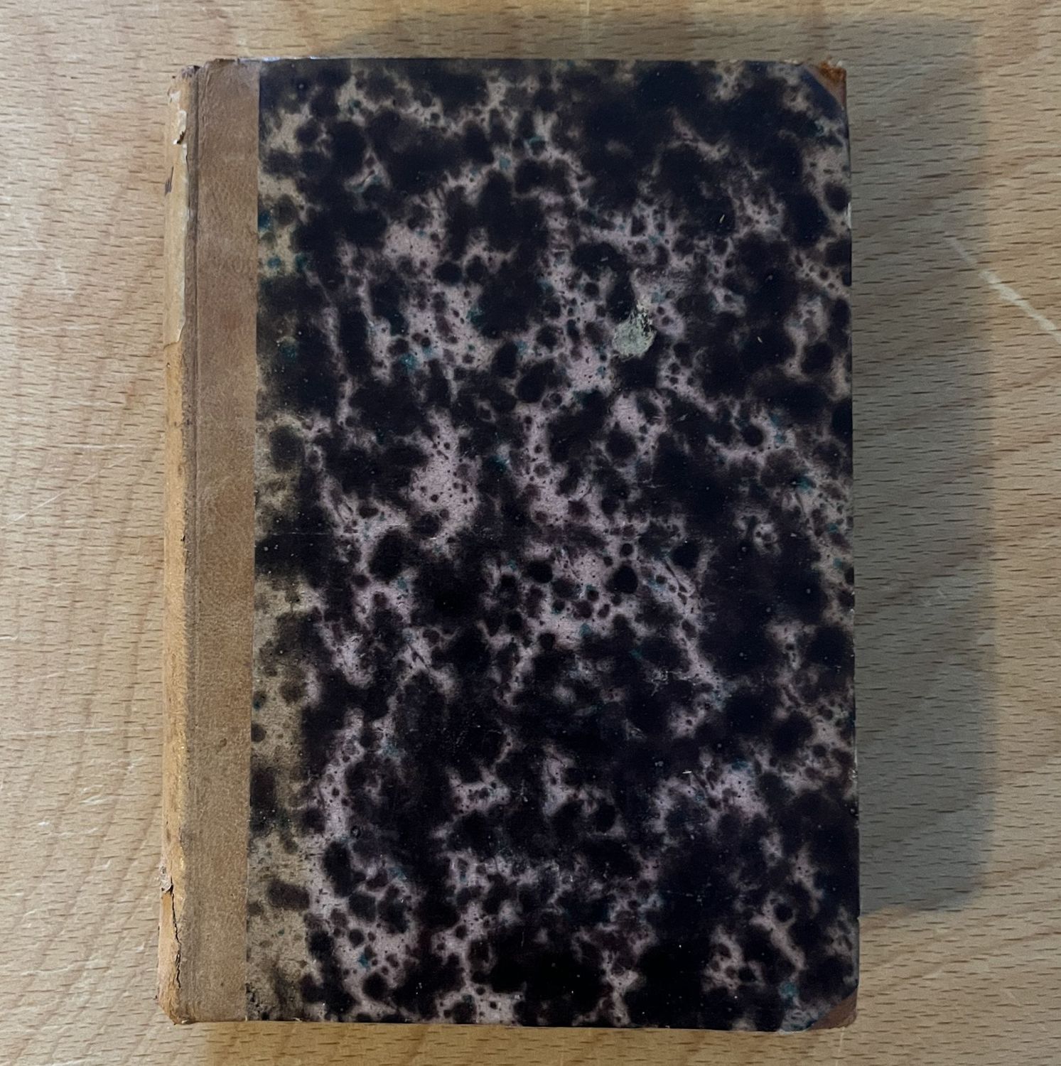 Jean Paul´s Werke 4-6