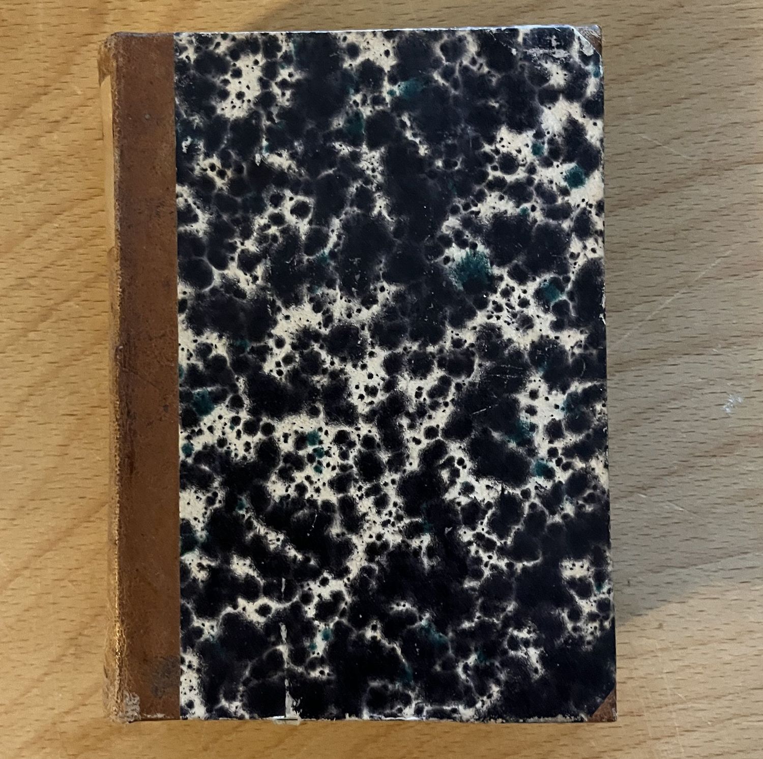 Jean Paul´s Werke 49-53