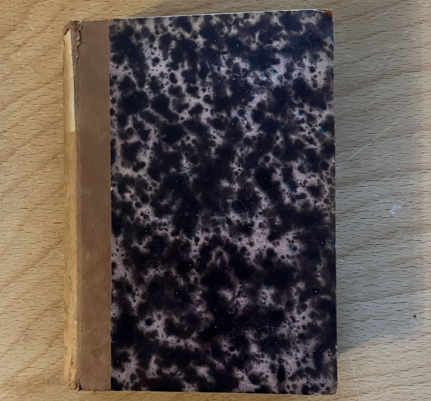 Herder´s Werke 9-12