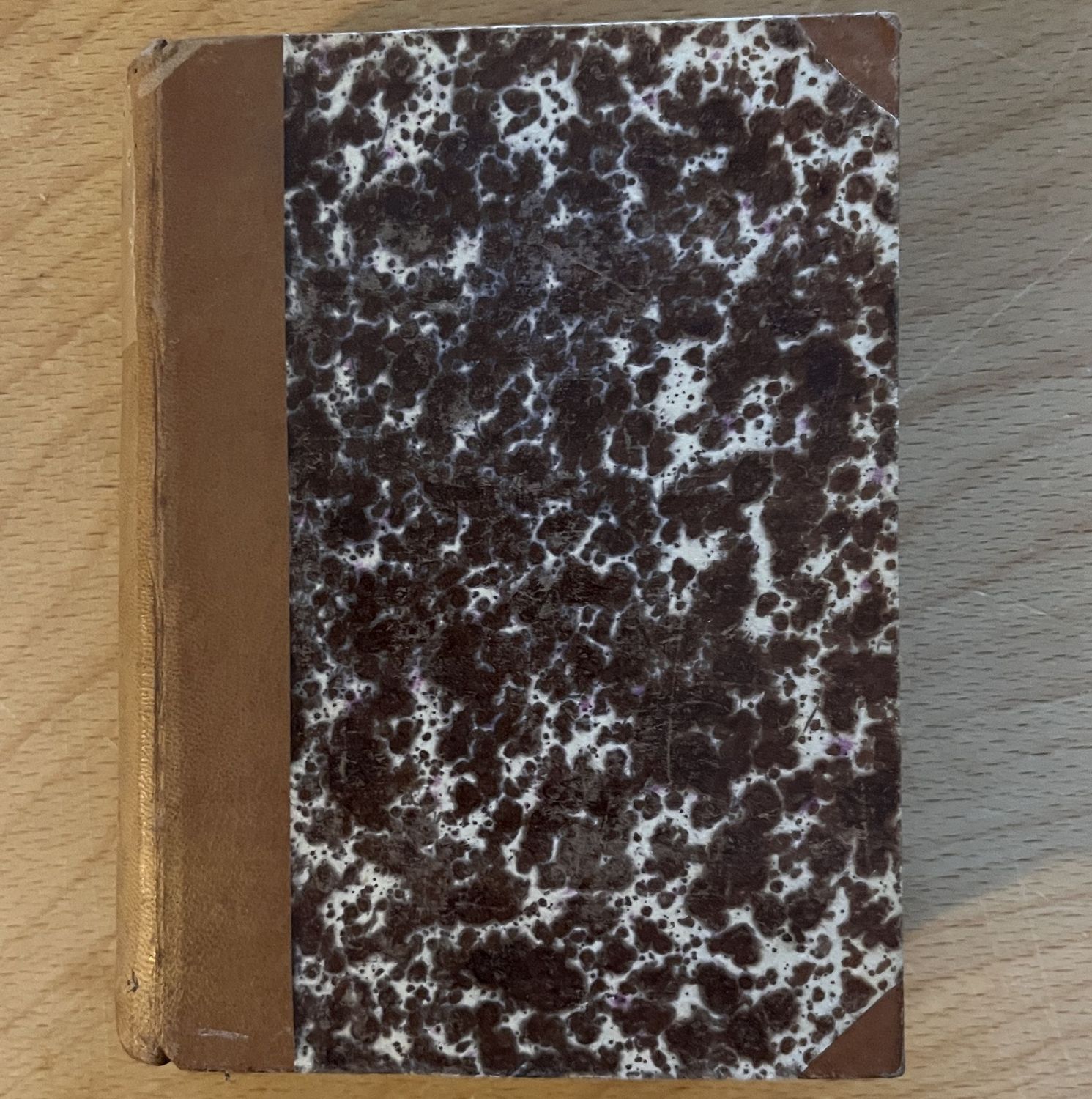 Herder´s Werke 15-16