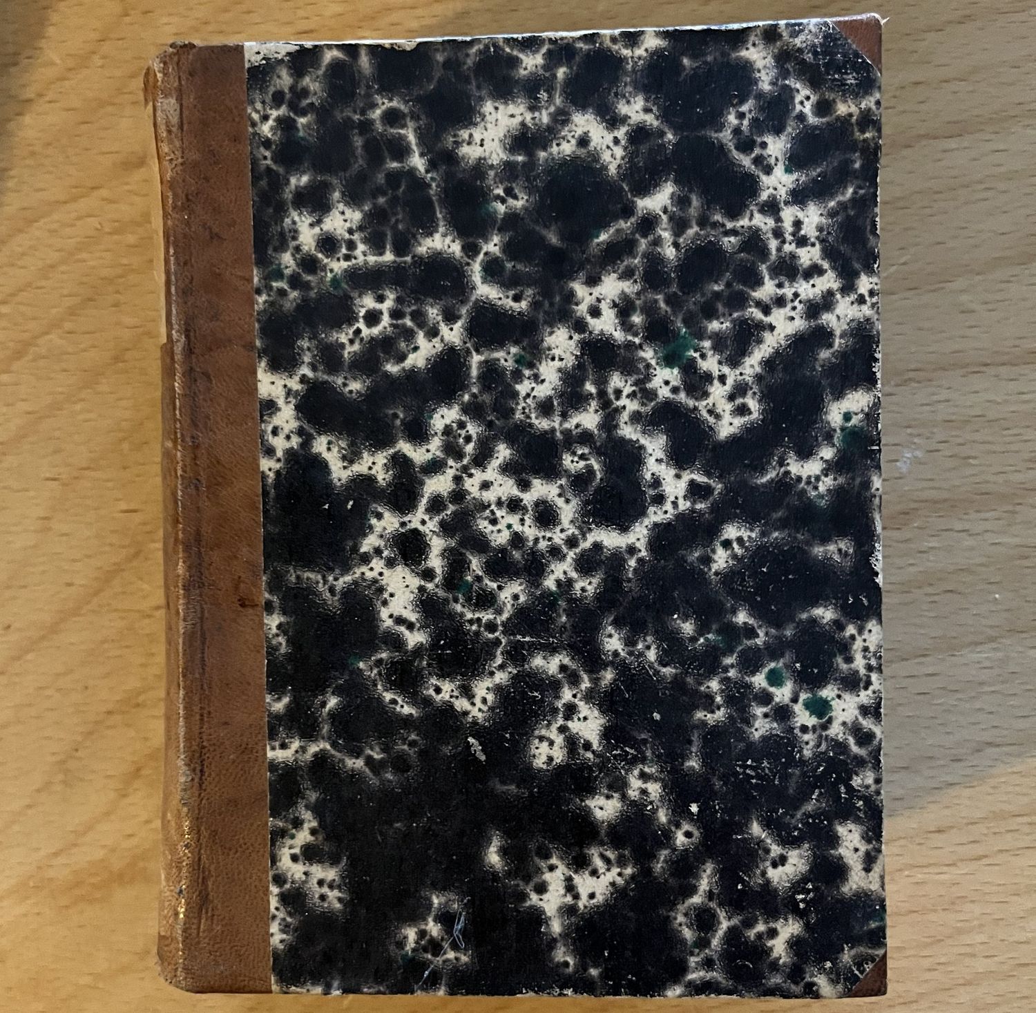 Herder´s Werke 19-20