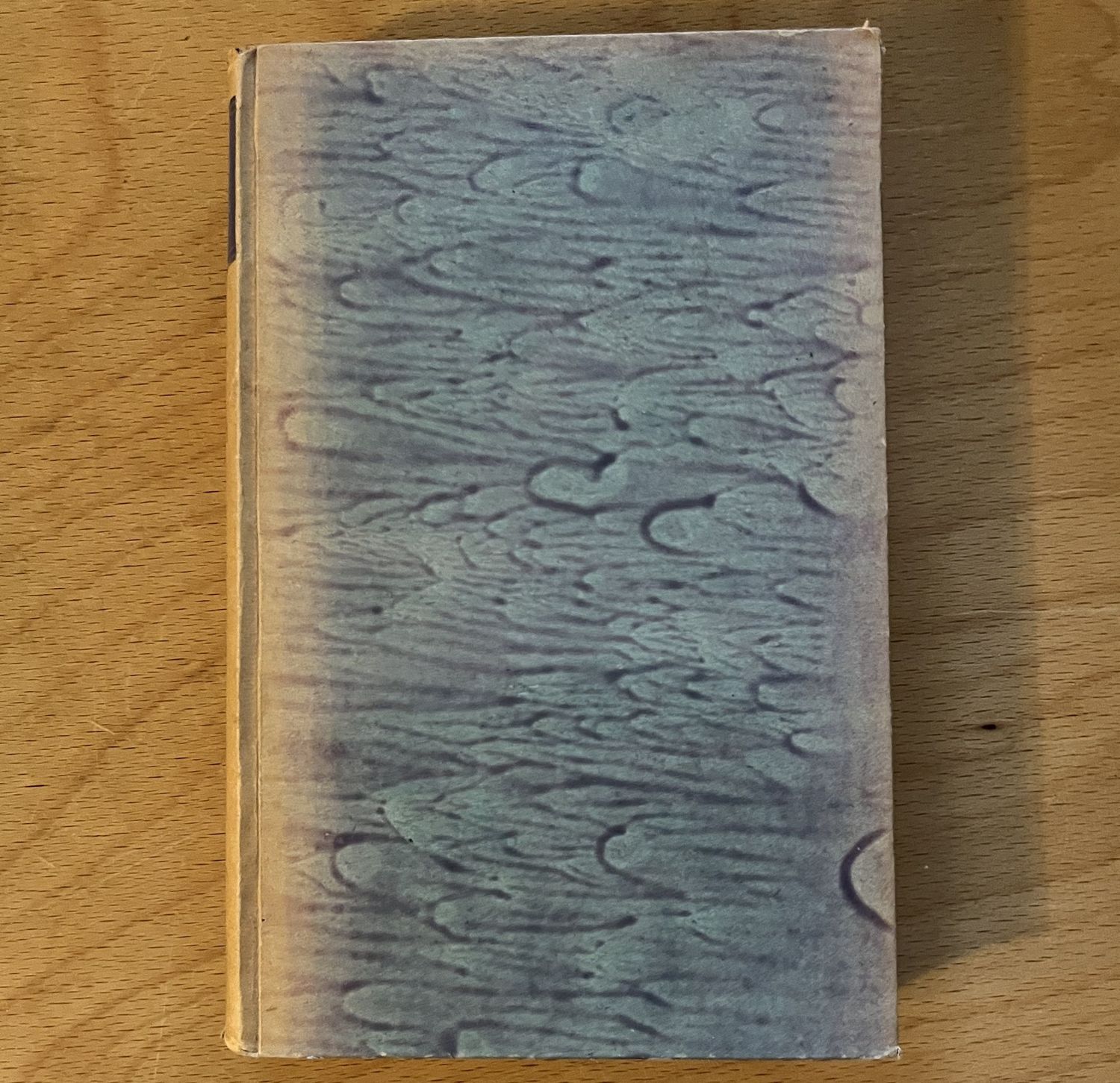 Immanuel Kant´s kleiner Schriften 4 -J H v Kirchmann