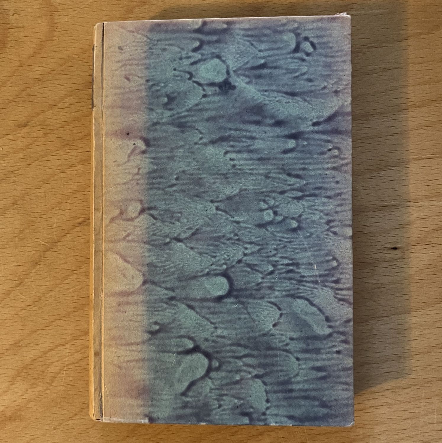 Immanuel Kant´s kleiner Schriften 5