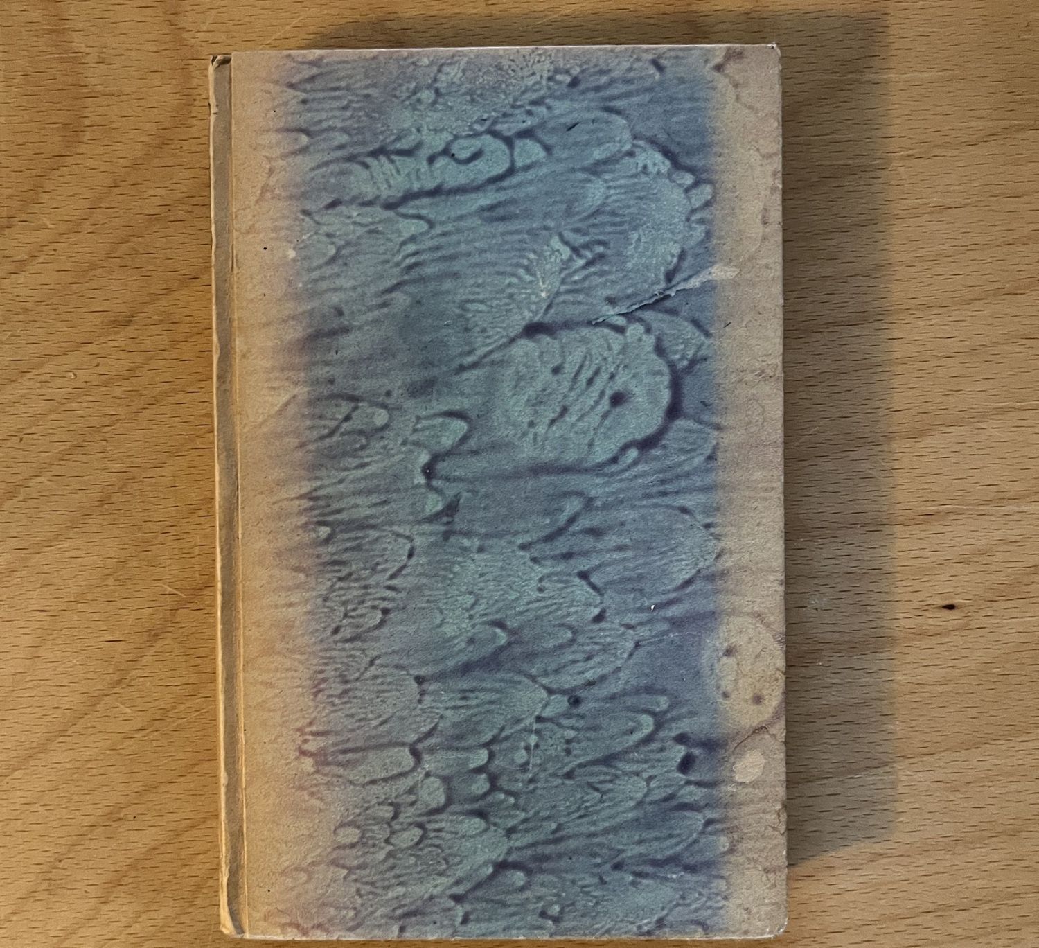 Immanuel Kant´s Methaphysik der Sitten - J H v Kirchmann Immanuel Kant´s Methaphysik der Sitten - J H v Kirchmann