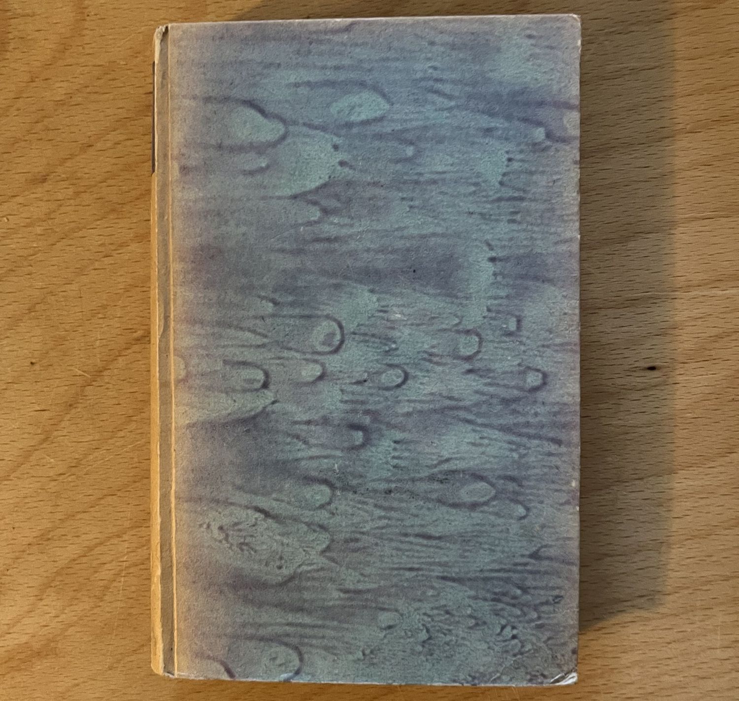 Immanuel Kant´s Werken - 6 -J H v Kirchmann