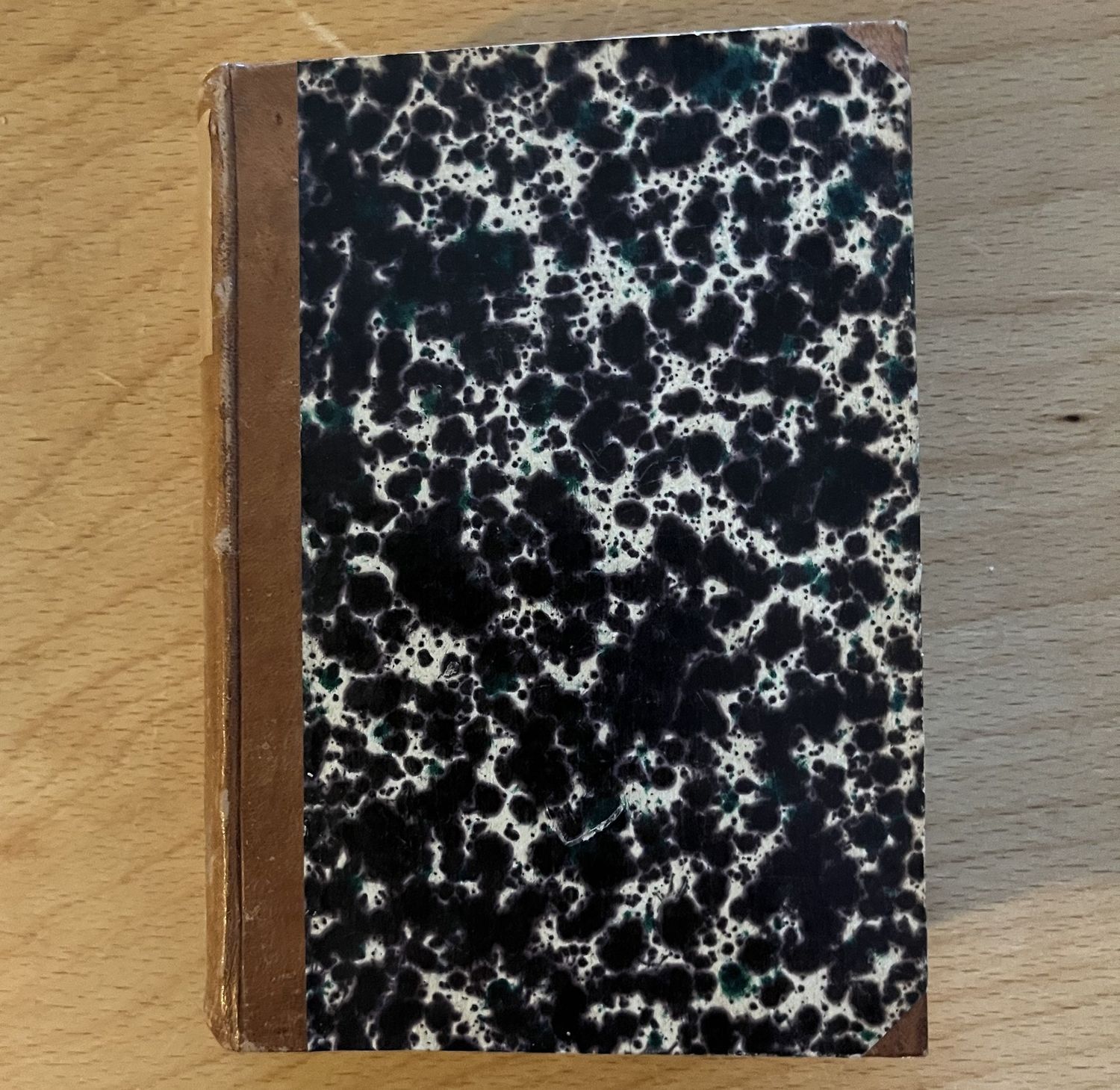 Herder´s Werke 21-23