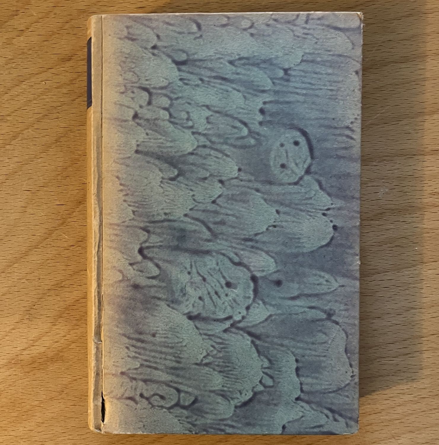 Immanuel Kant´s kleiner Schriften 3