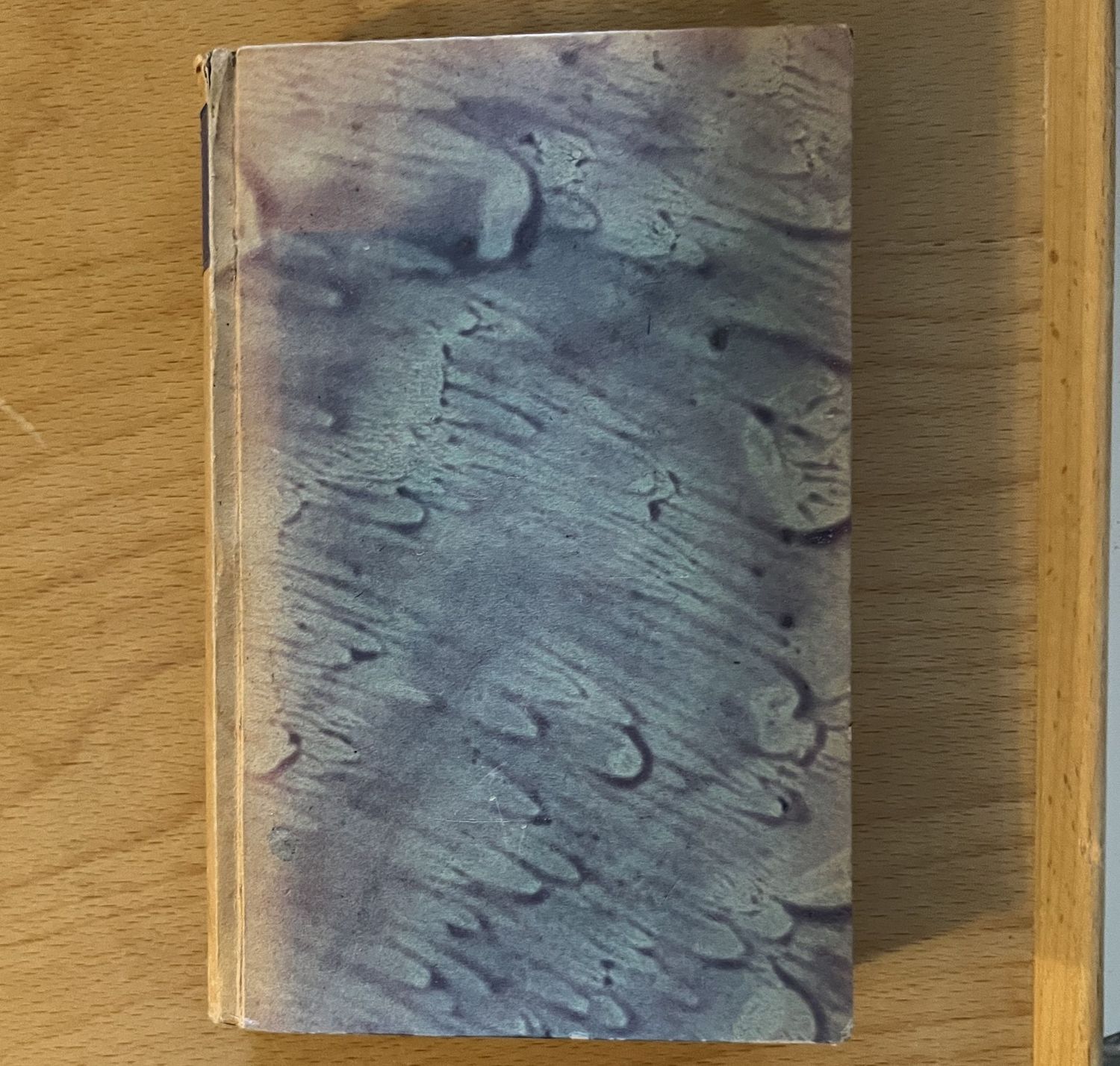 Immanuel Kant´s  - Prolegomena - J H v Kirchmann