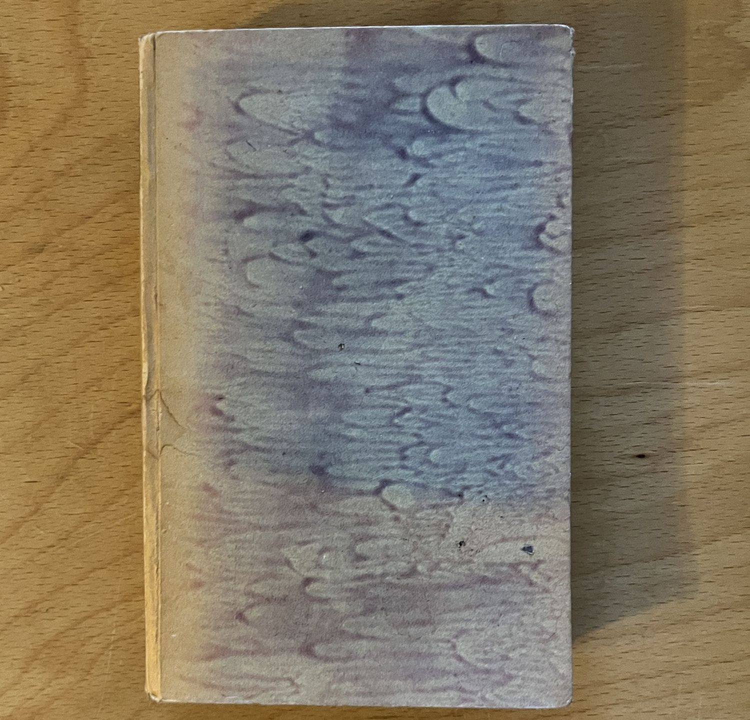 Immanuel Kant´s vermischte Schriften und Briefwechsel - 10