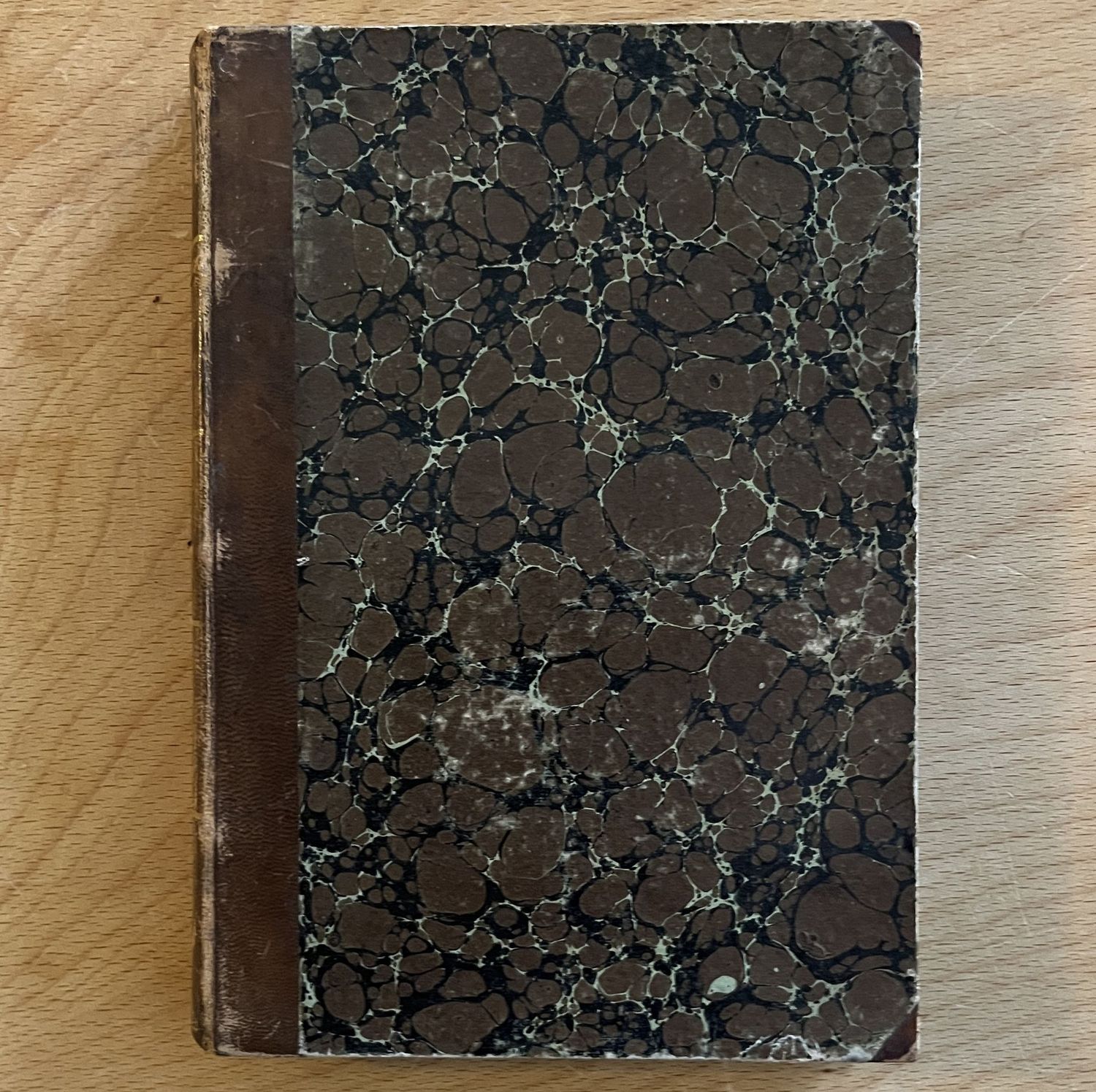 Kritische Geschichte der Askese