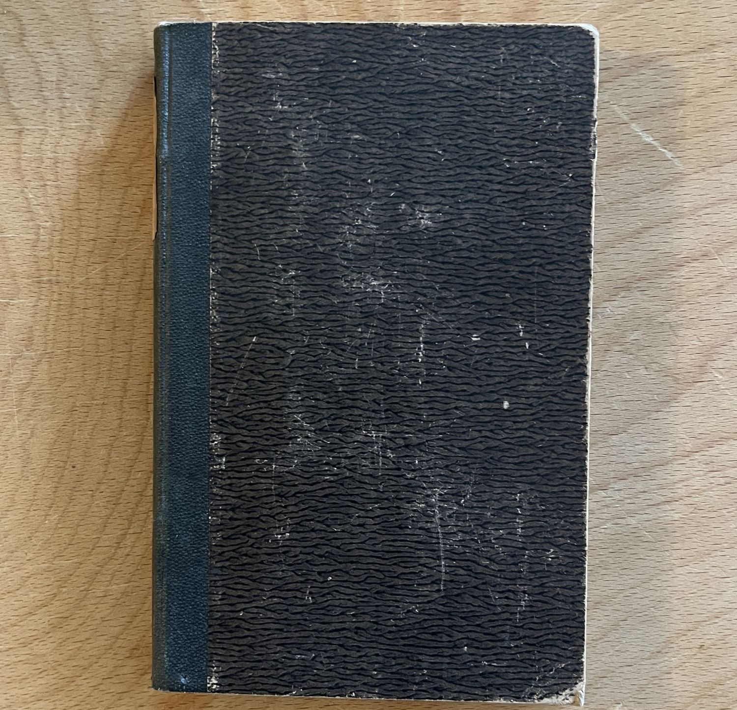 Baltische Studien - 35:e årgången