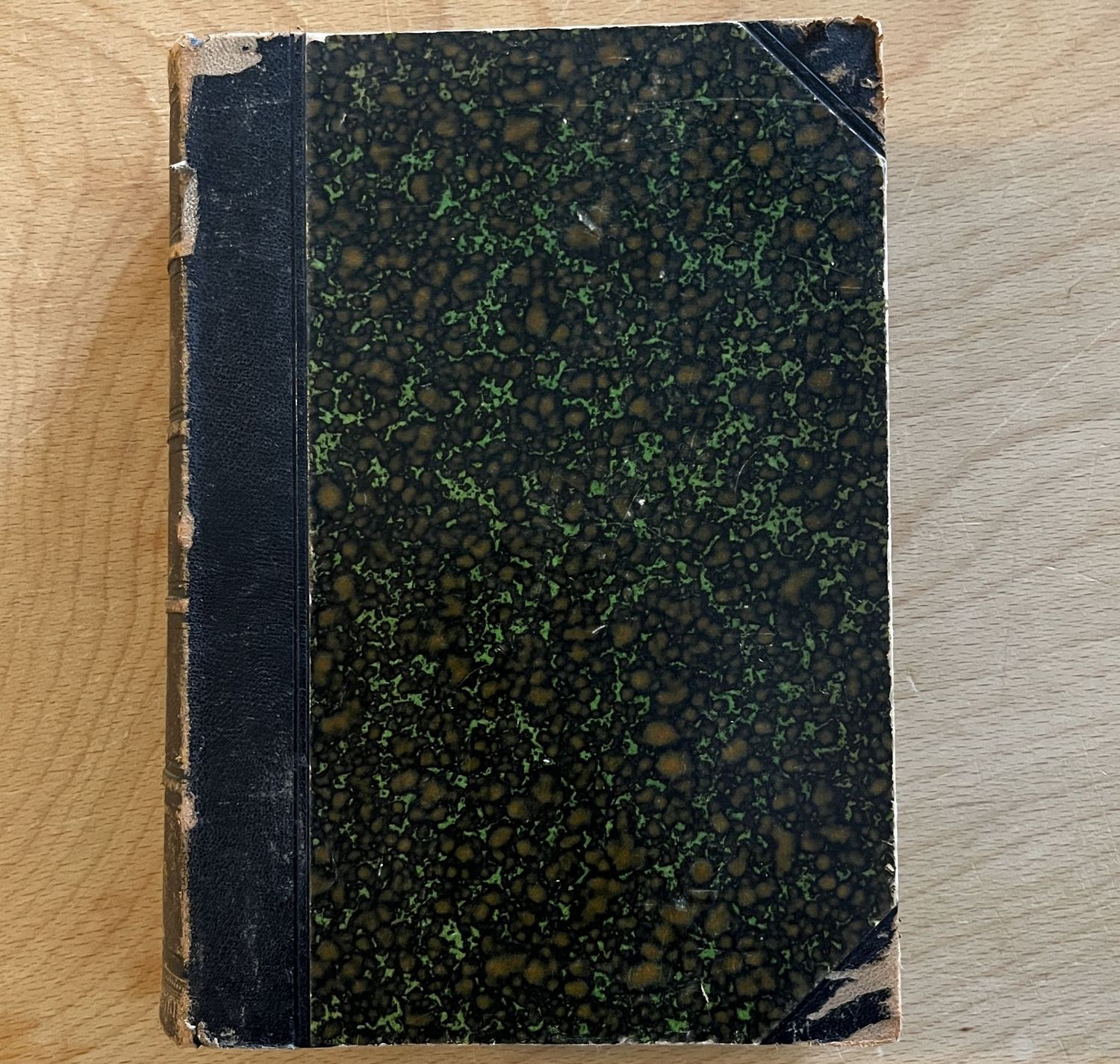 Euripides Herakles - Band I