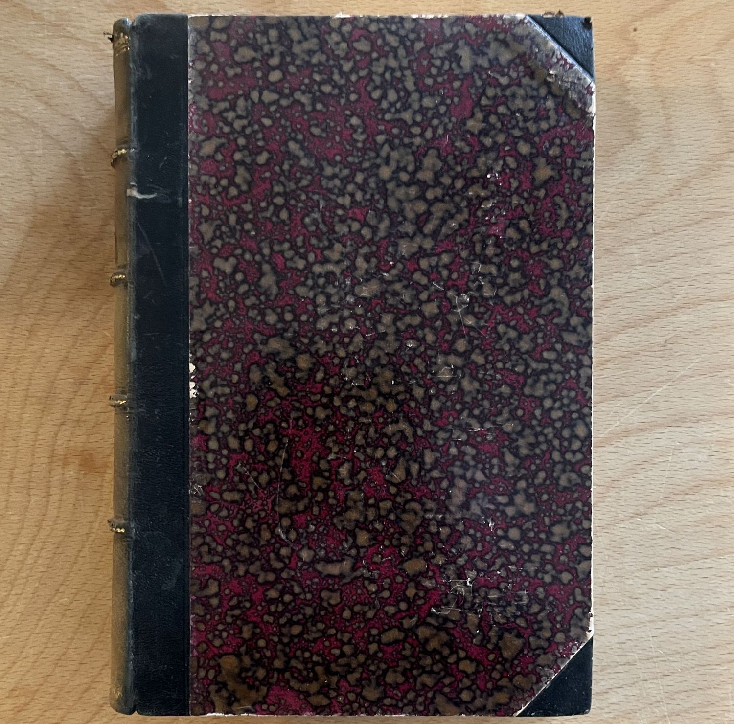 Logik - 2:a bandet - Methodenlehre