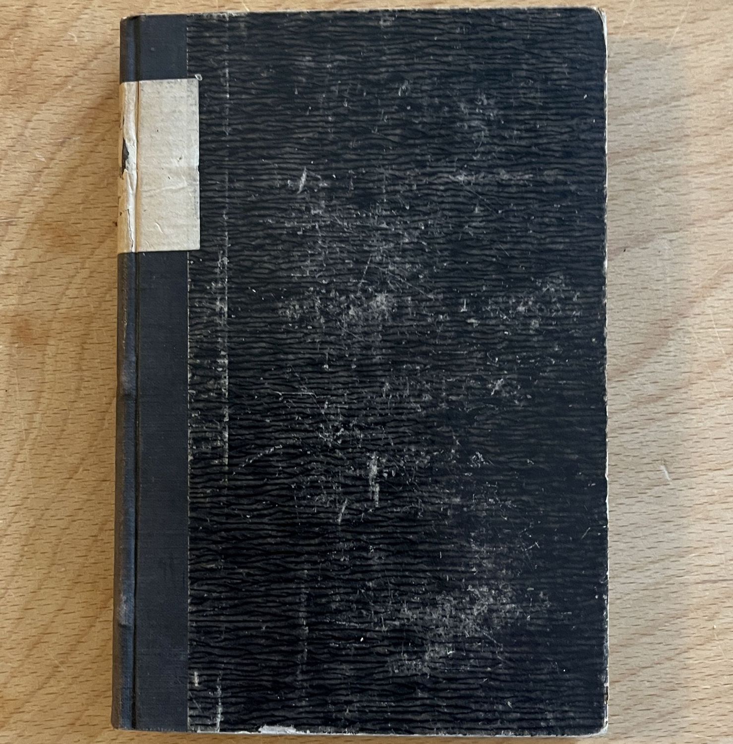 Baltische Studien - 31:a årgången