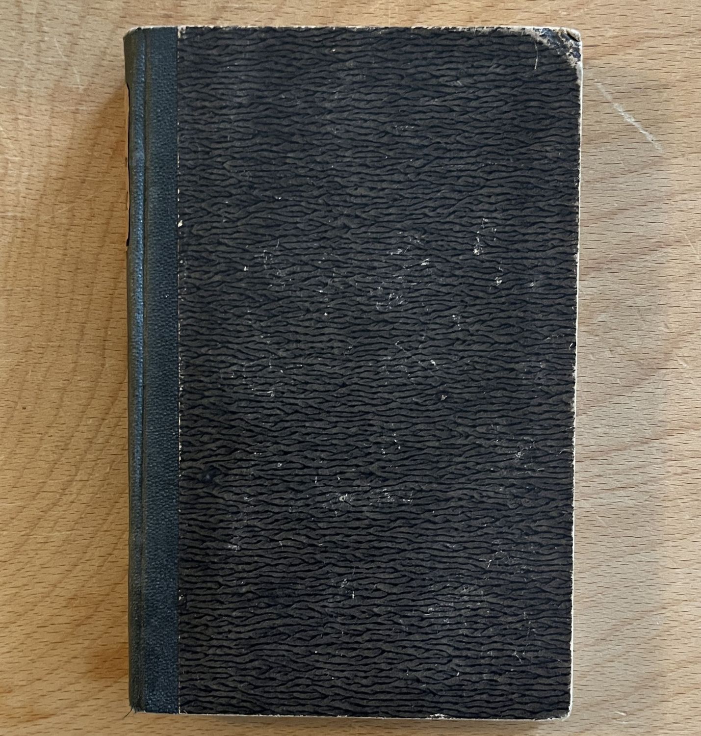 Batische Studien - Gesellschaft fur Pommersche Geschichte und Alterthumskunde - Årgång 36 1886