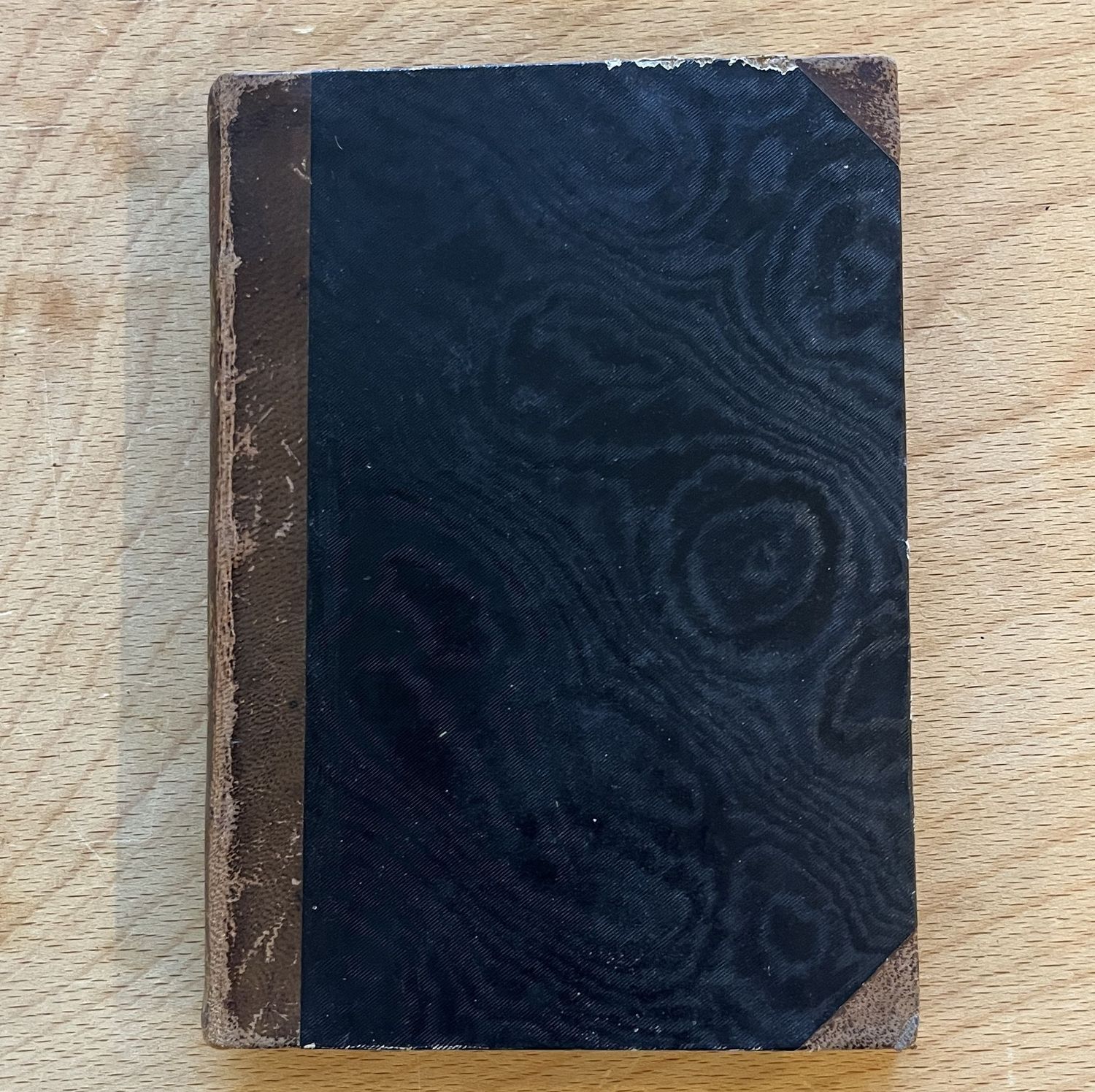 The Sletch Book of Geoffrey Crayon - Collection of British Authors Vol XXXIII