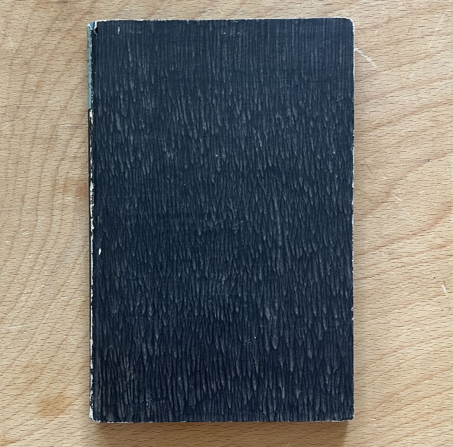 Ausgewaehlte Biographien des Plutarch. - Band 3: Themistokles und Perikles