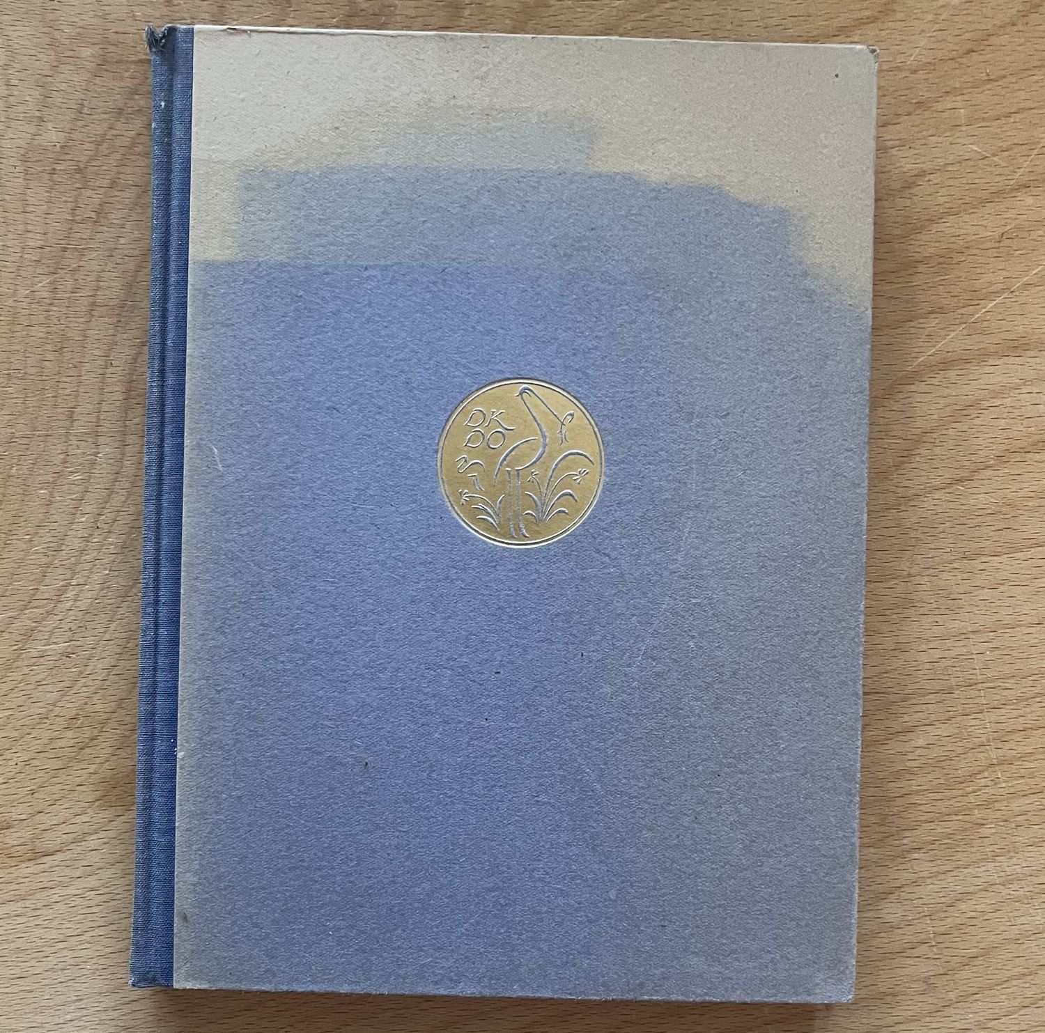 Maurische Kunst - Die Kunst des Ostens, Band XI