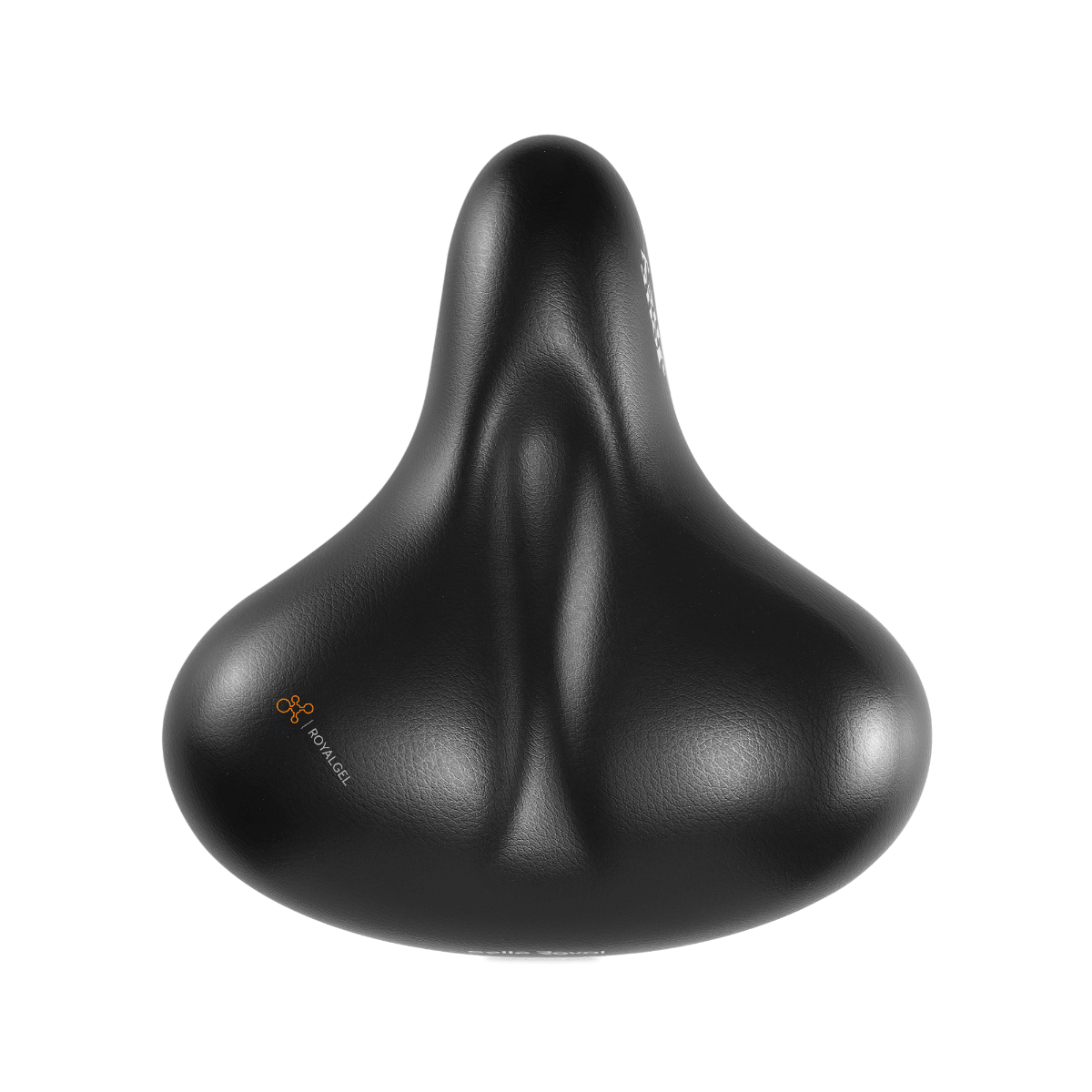 Selle Royal Journey Saddle