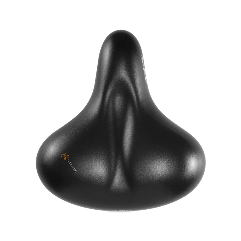 Selle Royal Journey Saddle