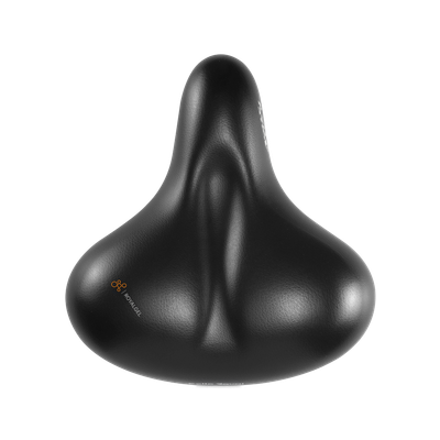 Selle Royal Journey Saddle