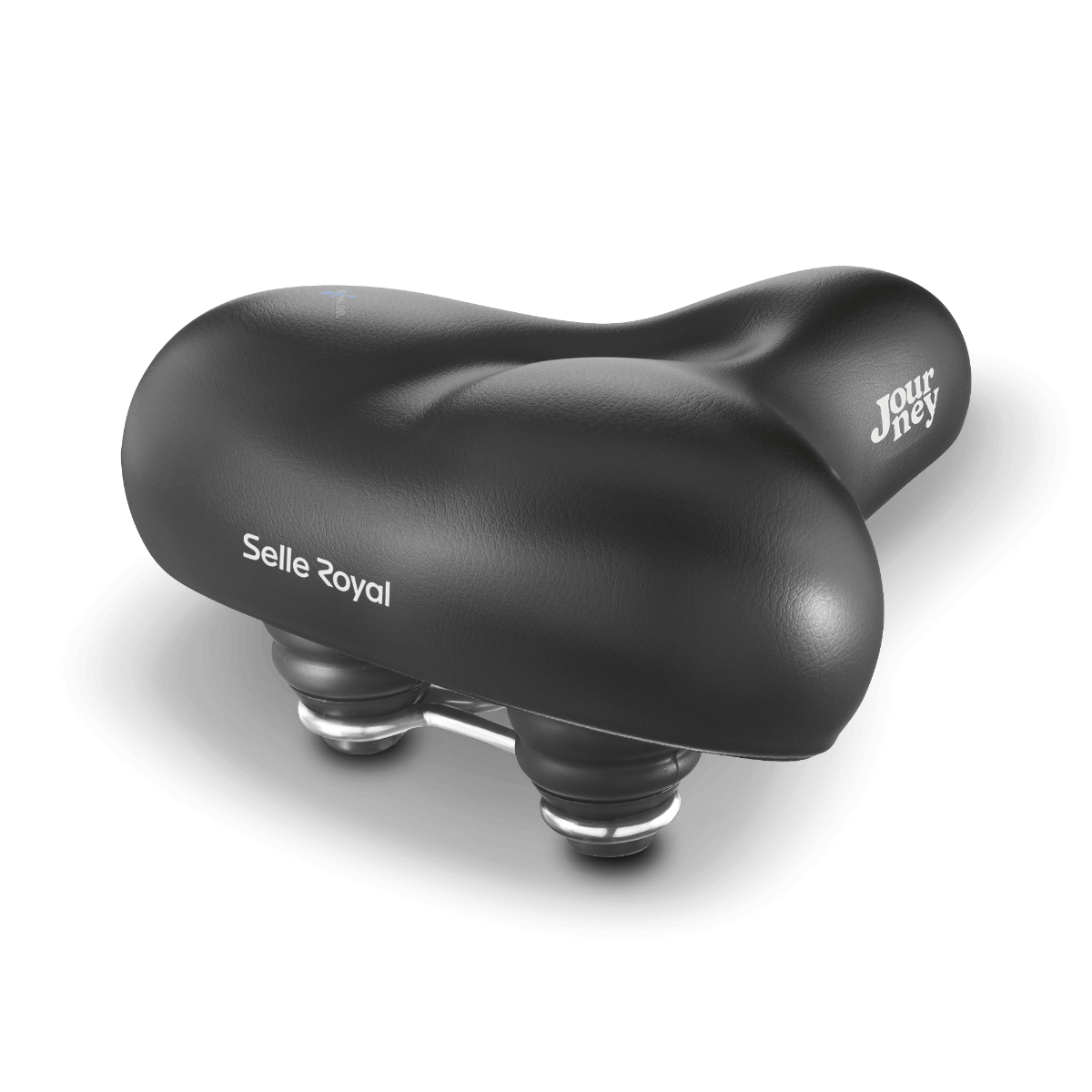 Selle Royal Journey Saddle