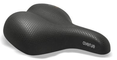 Selle Royal Avenue Saddle